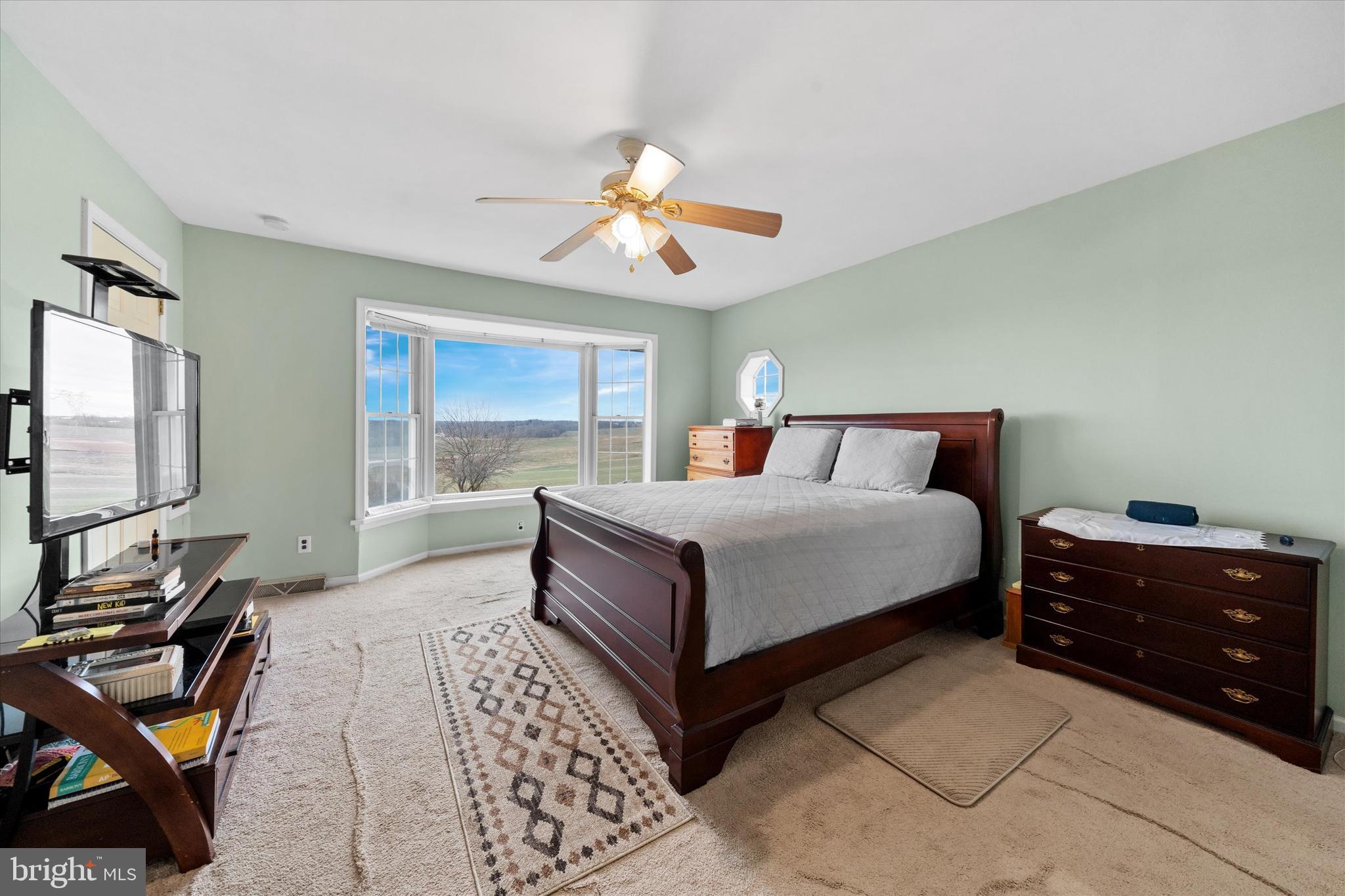 LOWER OXFORD TWP - Residential