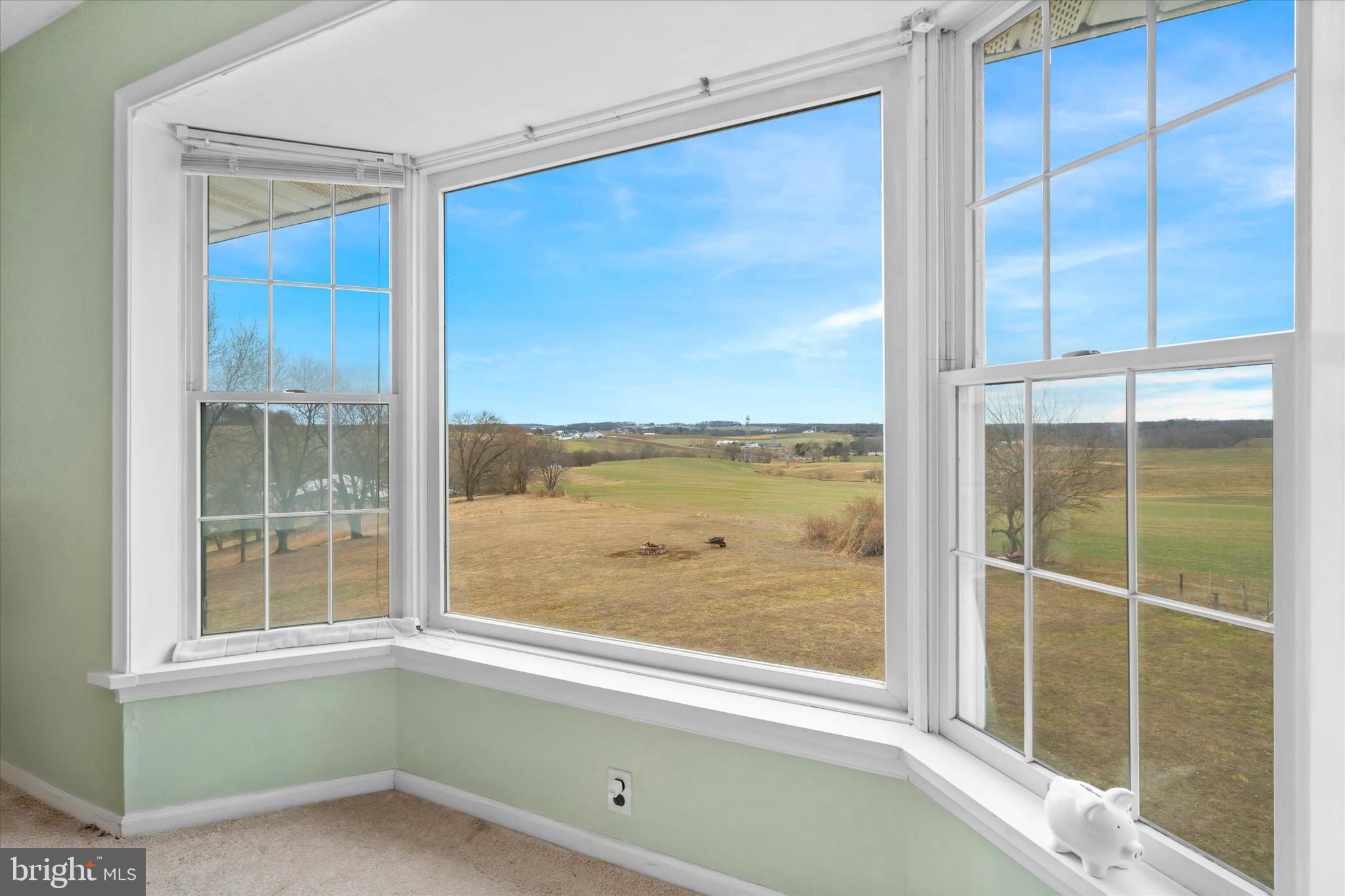 LOWER OXFORD TWP - Residential