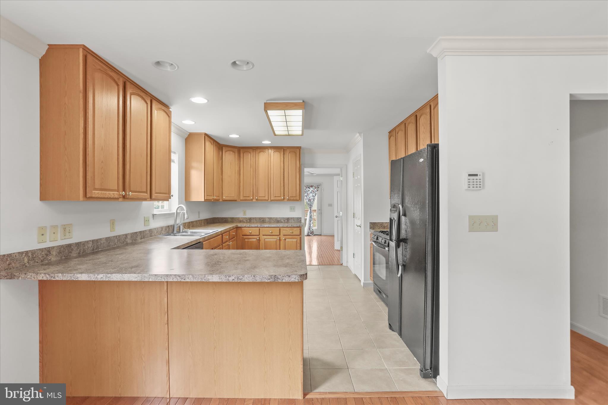 EQUINE MEADOWS - Residential