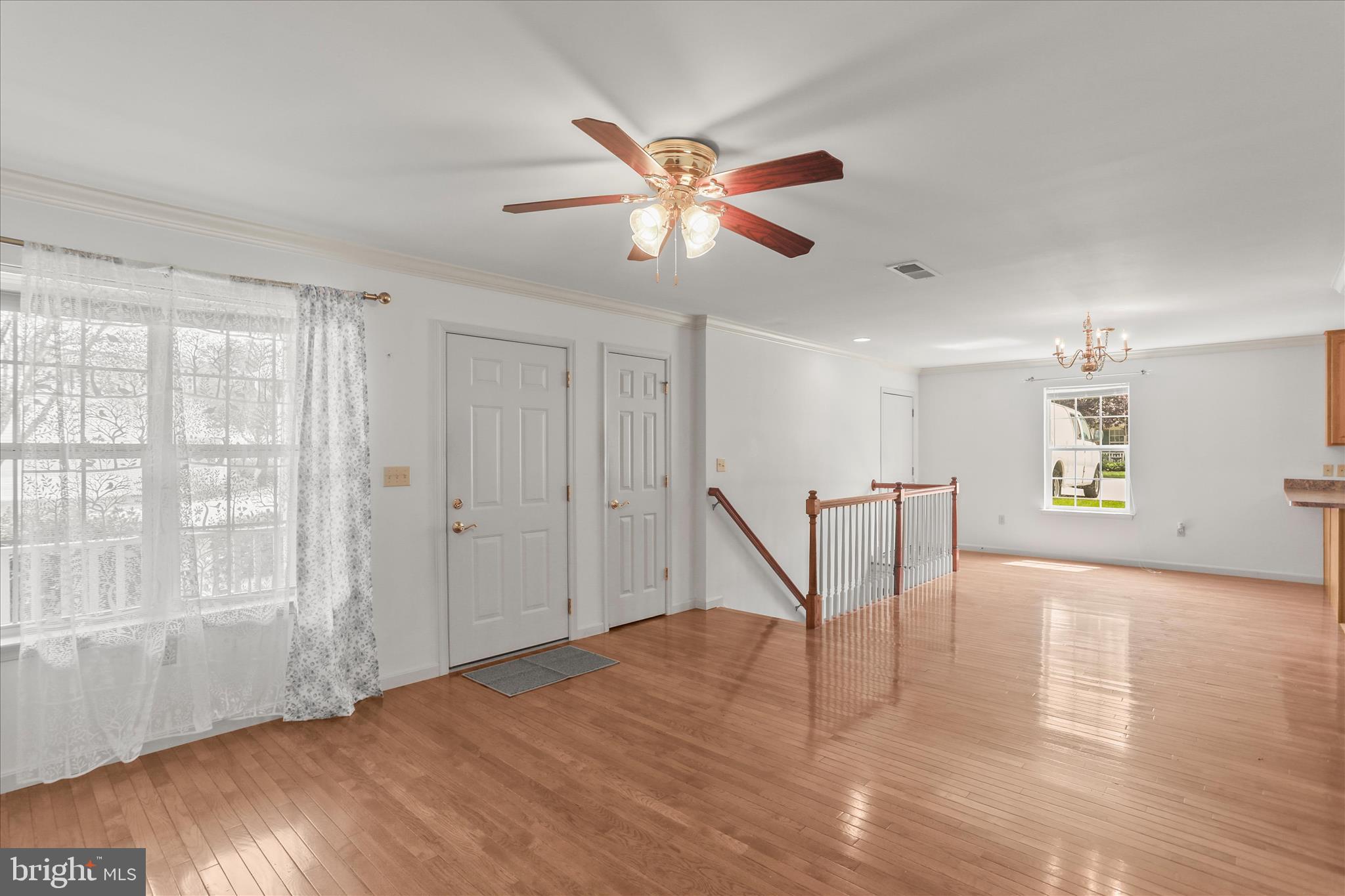 EQUINE MEADOWS - Residential