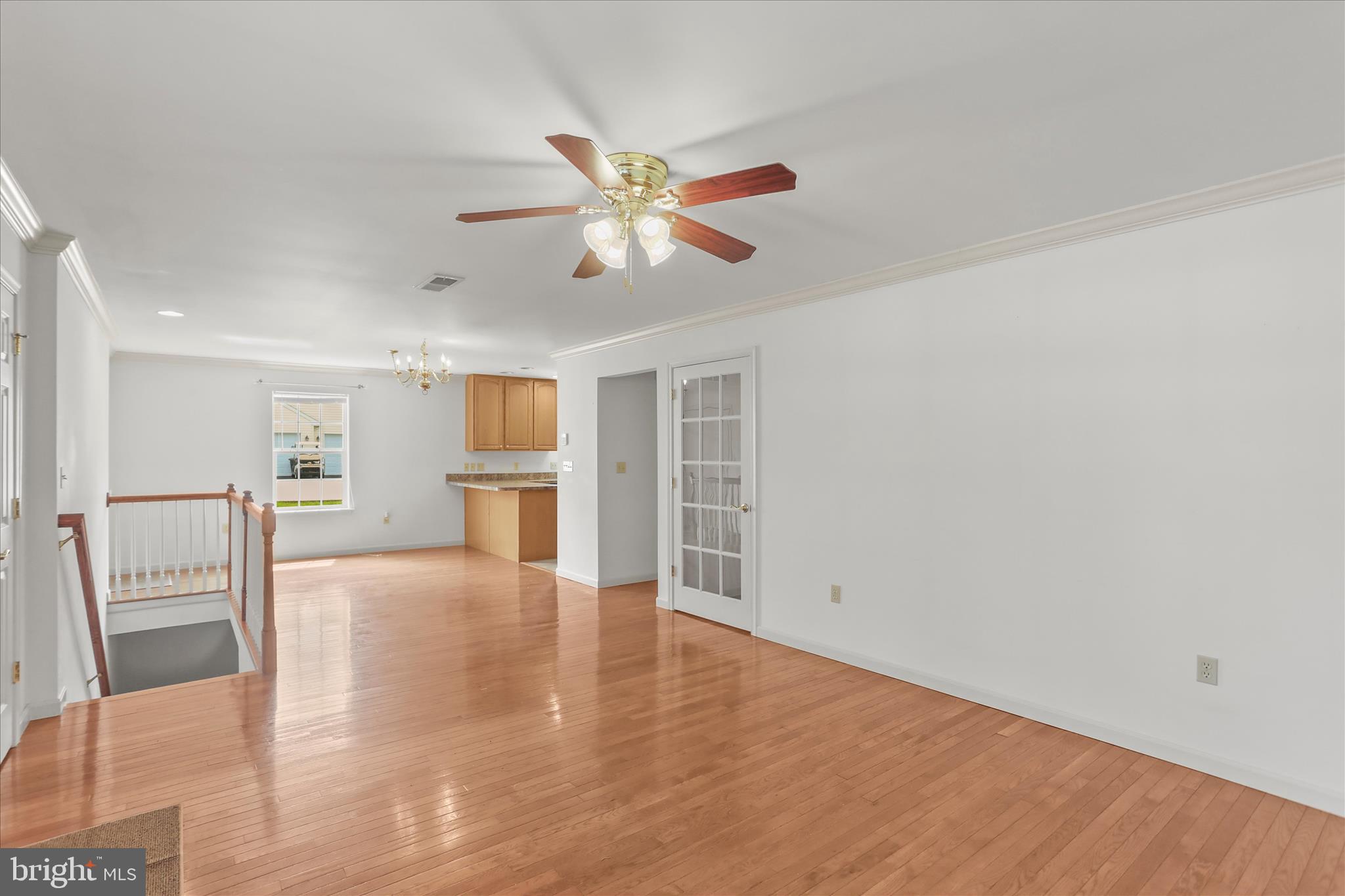 EQUINE MEADOWS - Residential