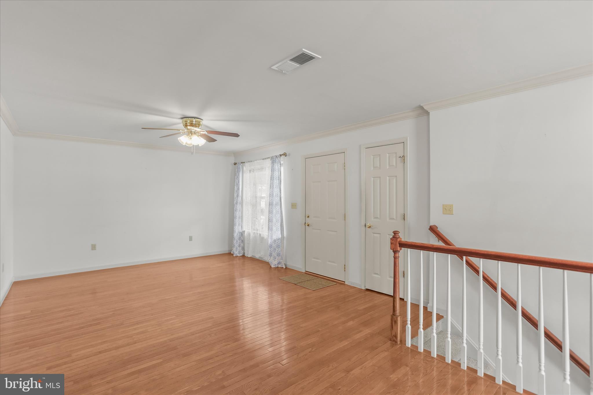 EQUINE MEADOWS - Residential