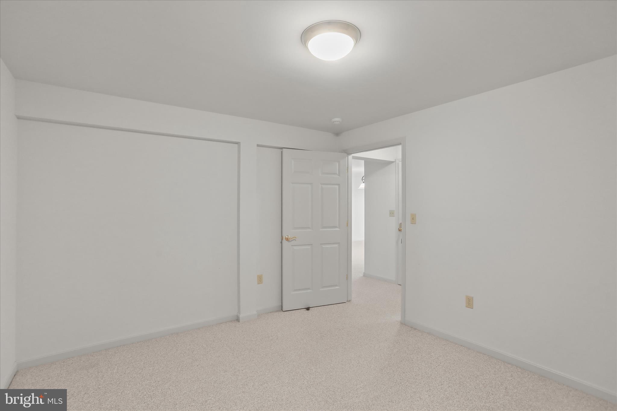 EQUINE MEADOWS - Residential