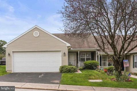 MLS: PAYK2104268
