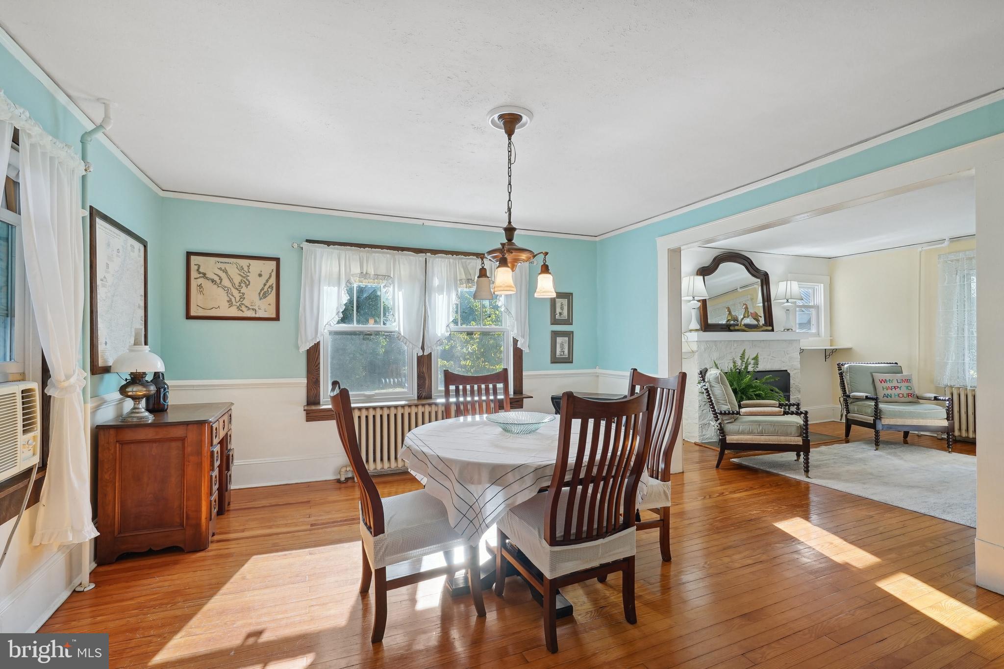 RIDGEVIEW - Residential