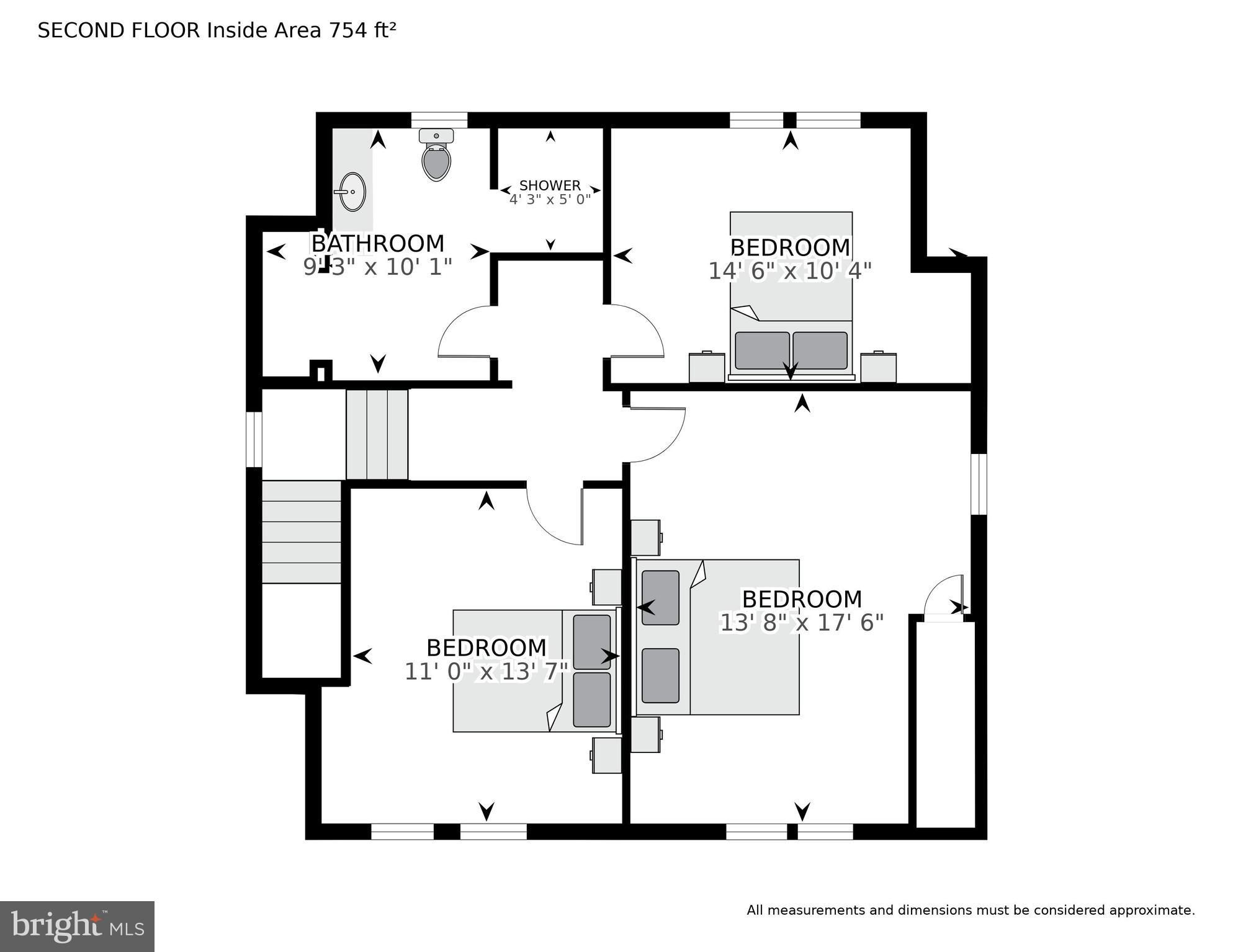 RIDGEVIEW - Residential