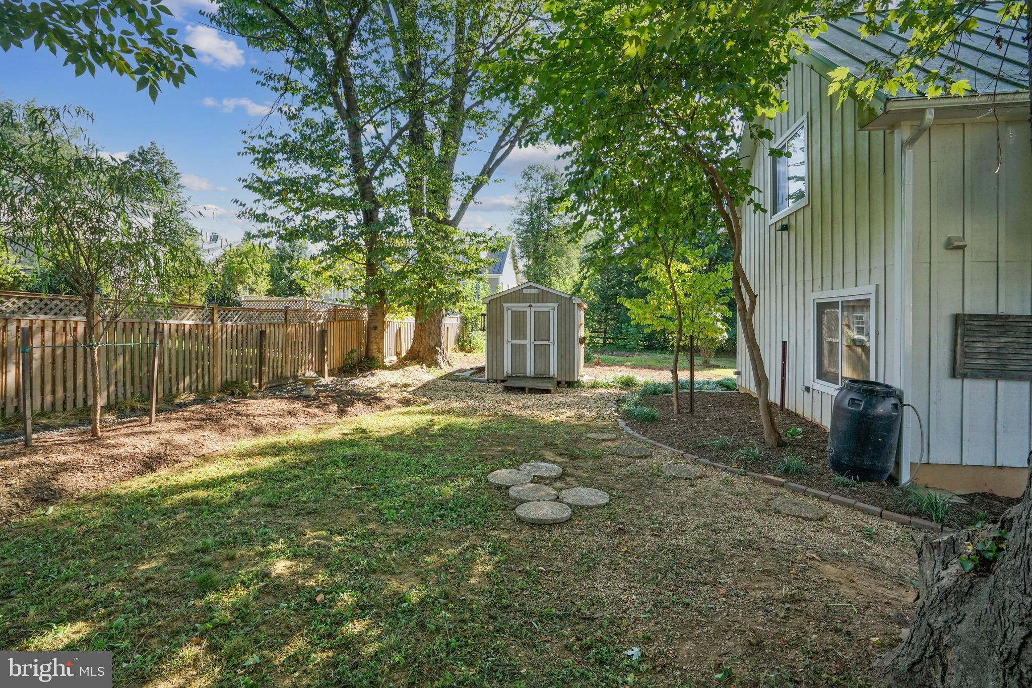 RIDGEVIEW - Residential