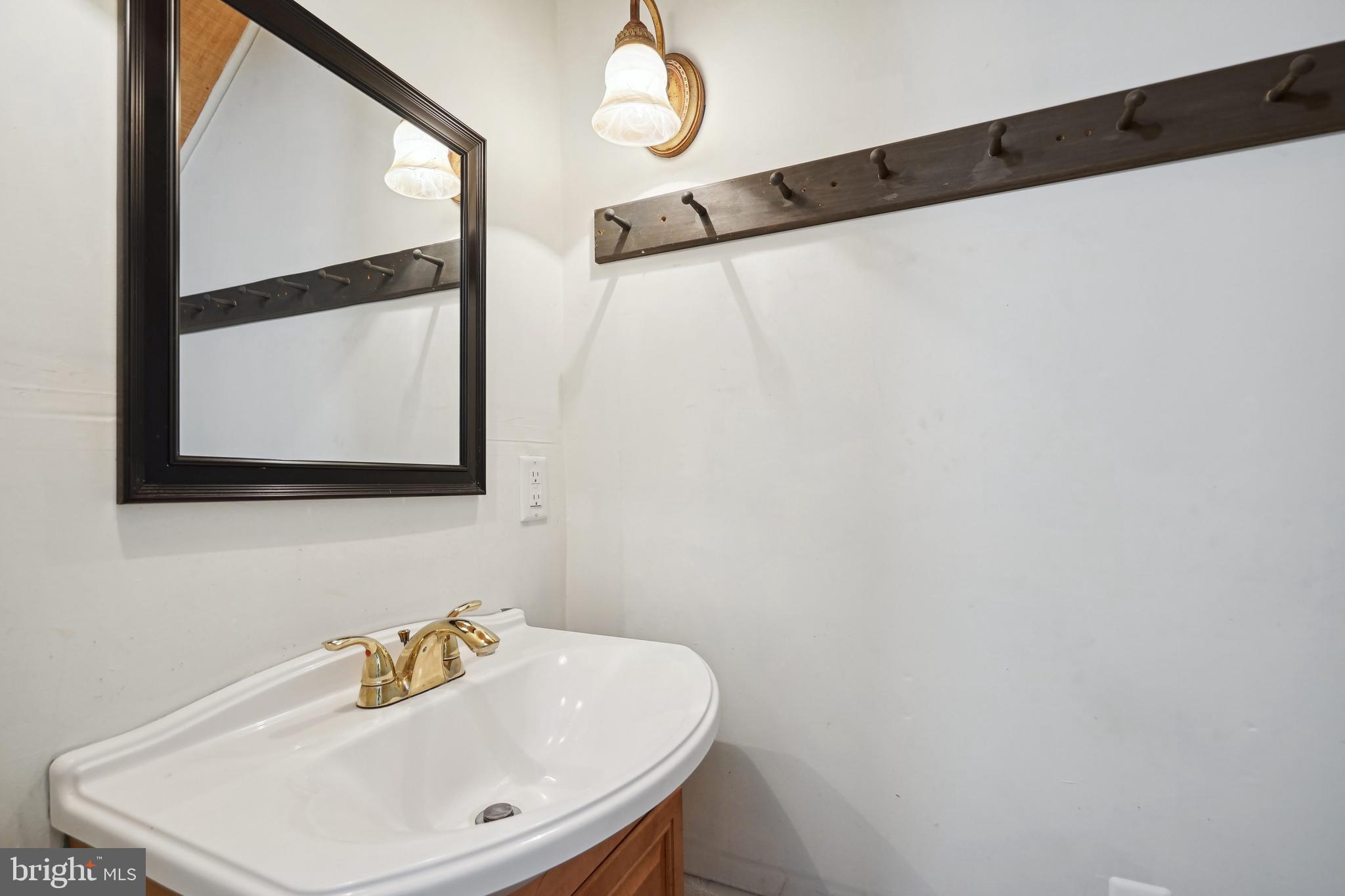 RIDGEVIEW - Residential