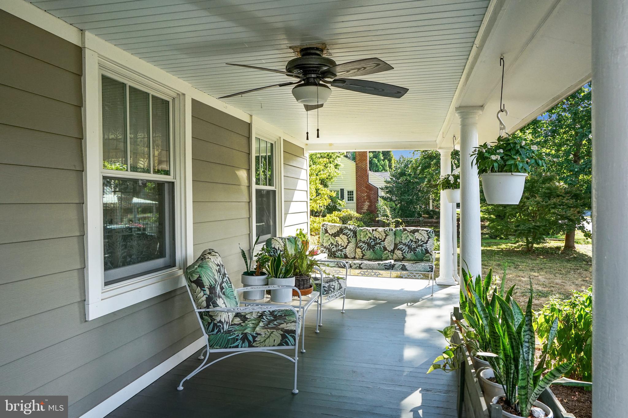 RIDGEVIEW - Residential