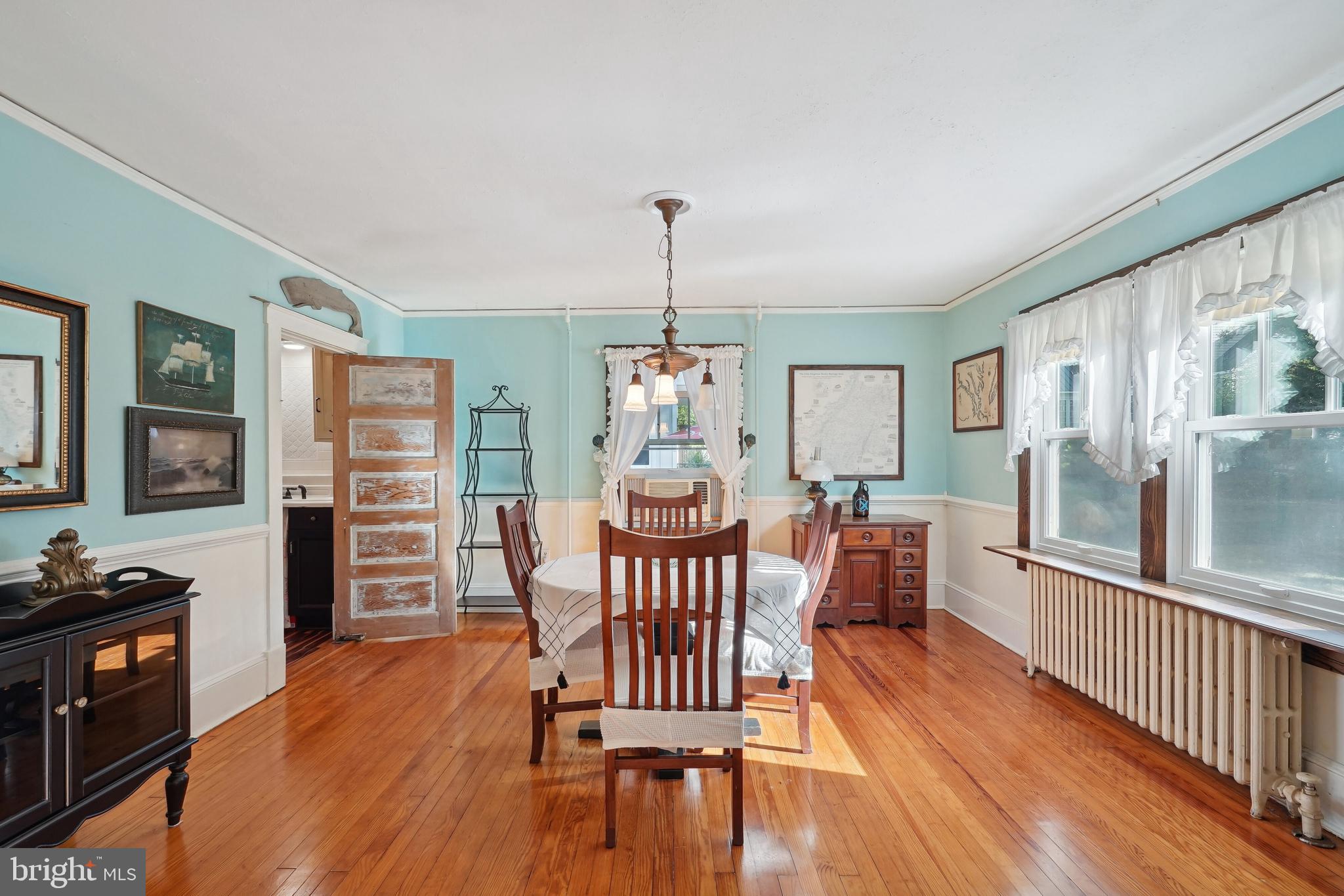 RIDGEVIEW - Residential