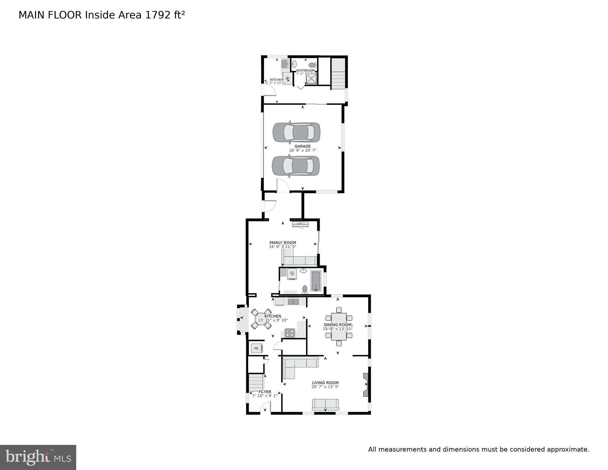 RIDGEVIEW - Residential