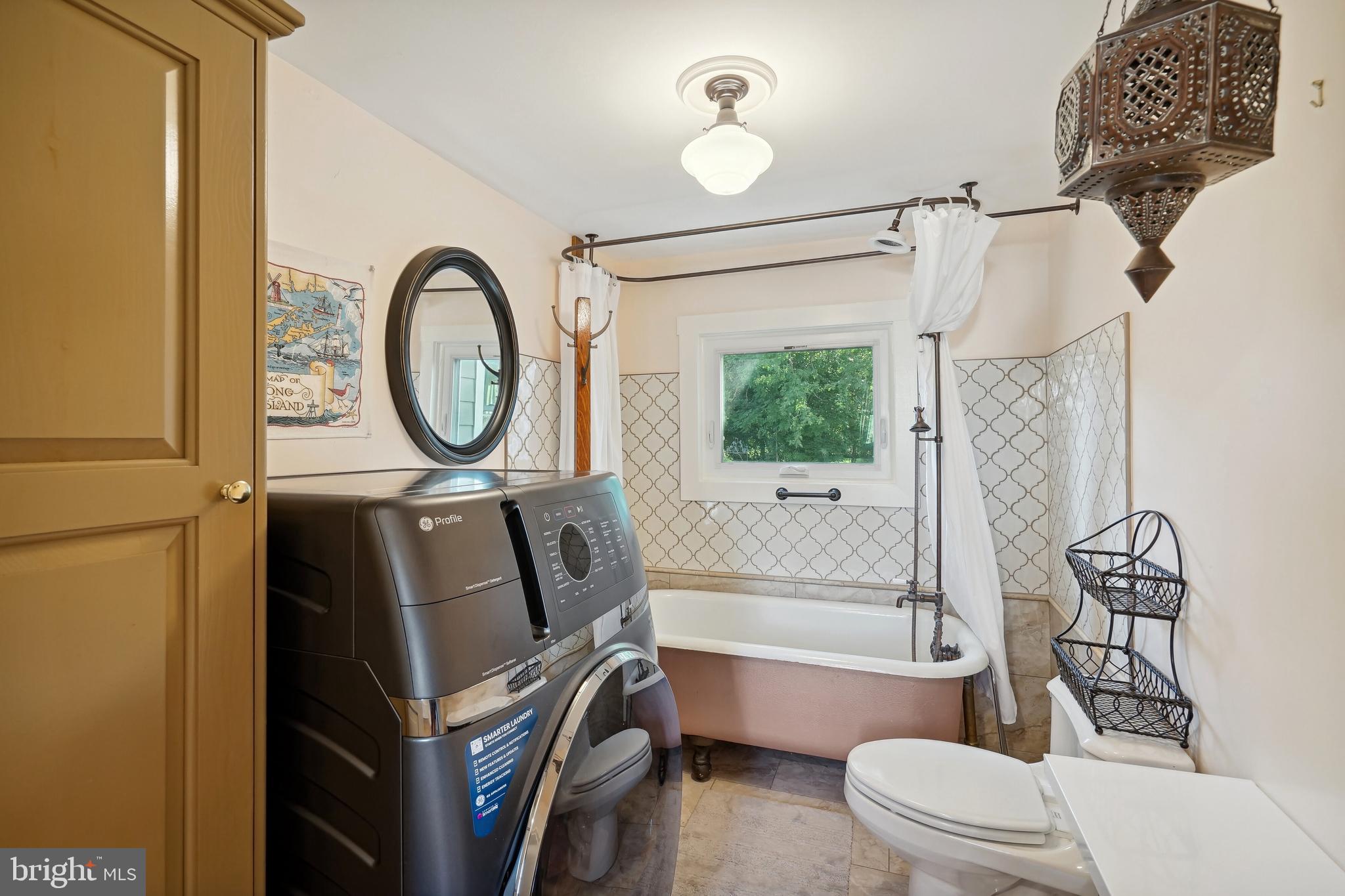 RIDGEVIEW - Residential