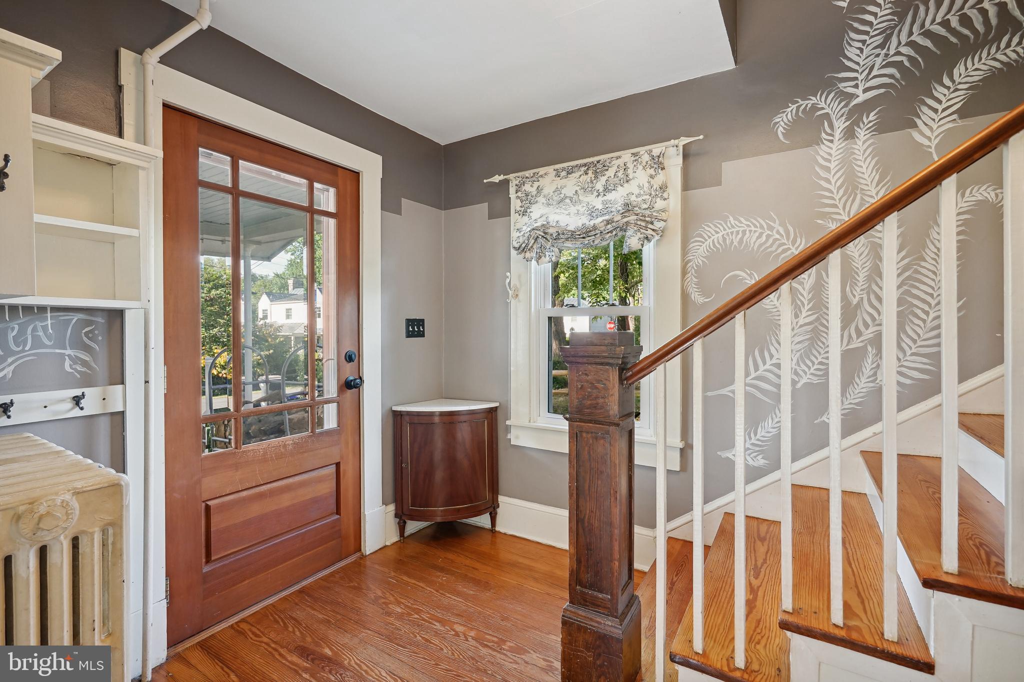 RIDGEVIEW - Residential