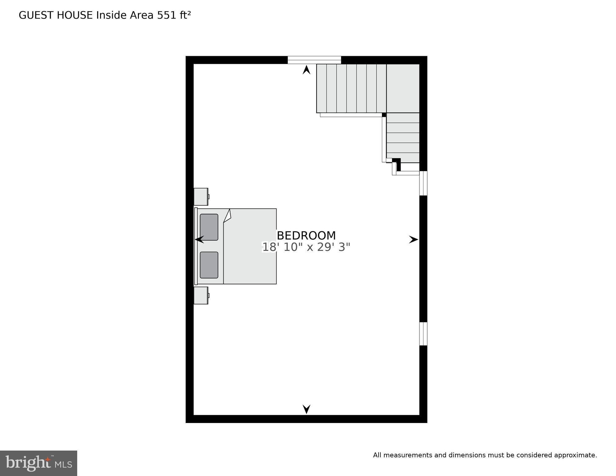 RIDGEVIEW - Residential