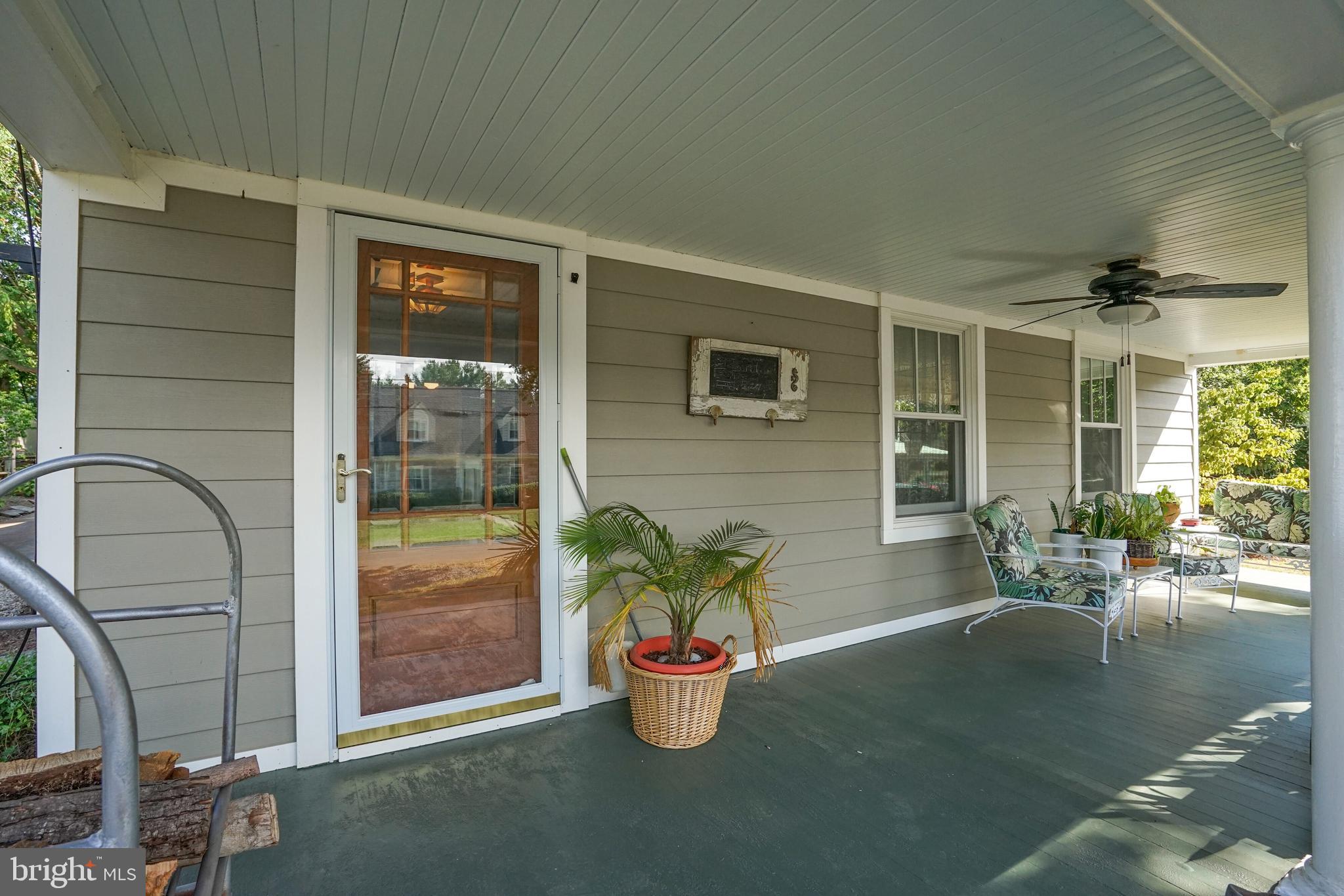 RIDGEVIEW - Residential