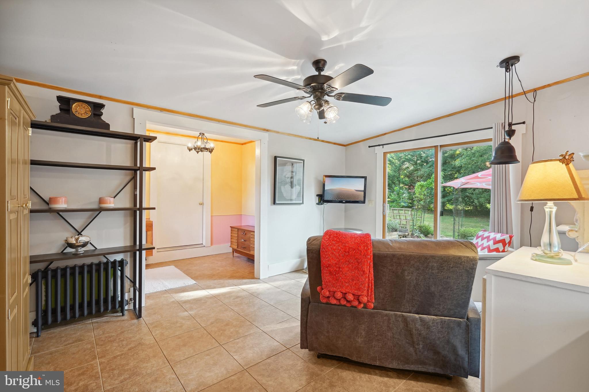 RIDGEVIEW - Residential