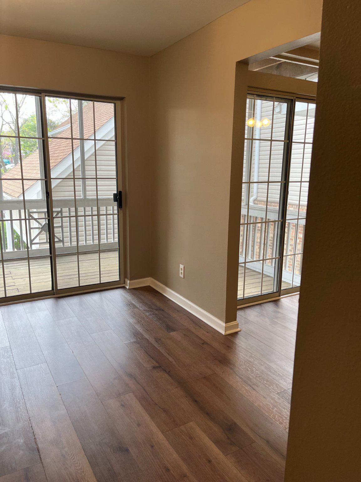 ENGLISH COUNTRY MANOR - Residential