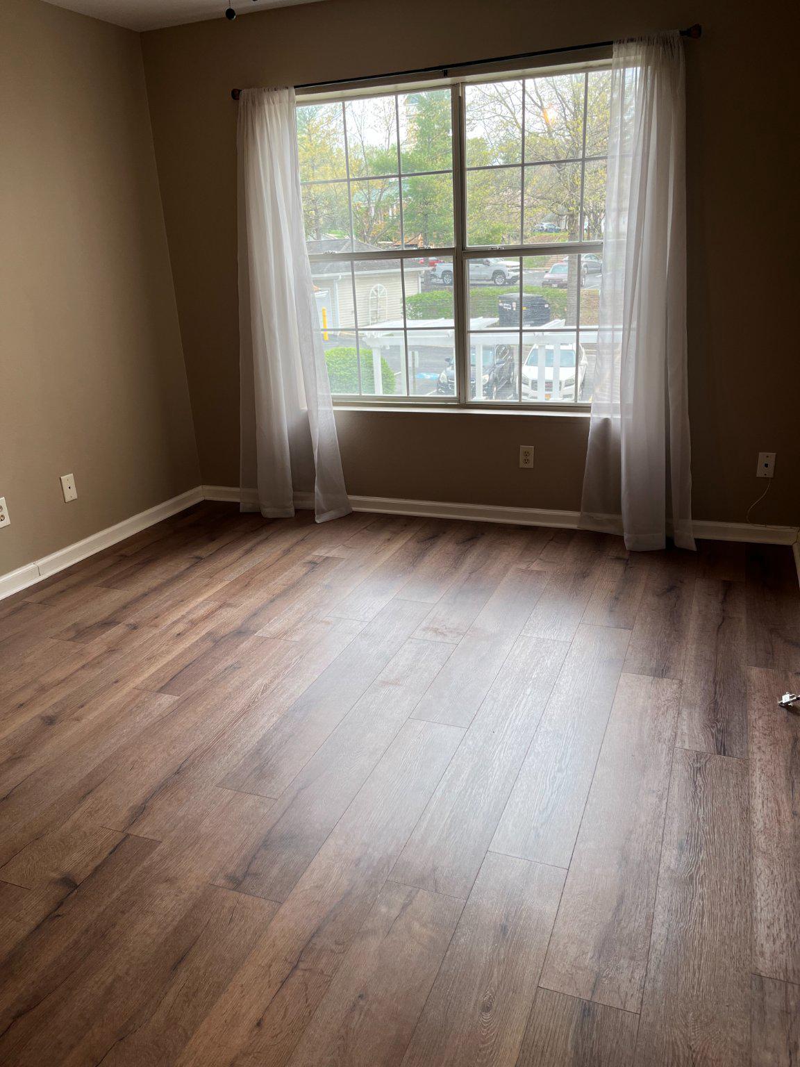 ENGLISH COUNTRY MANOR - Residential