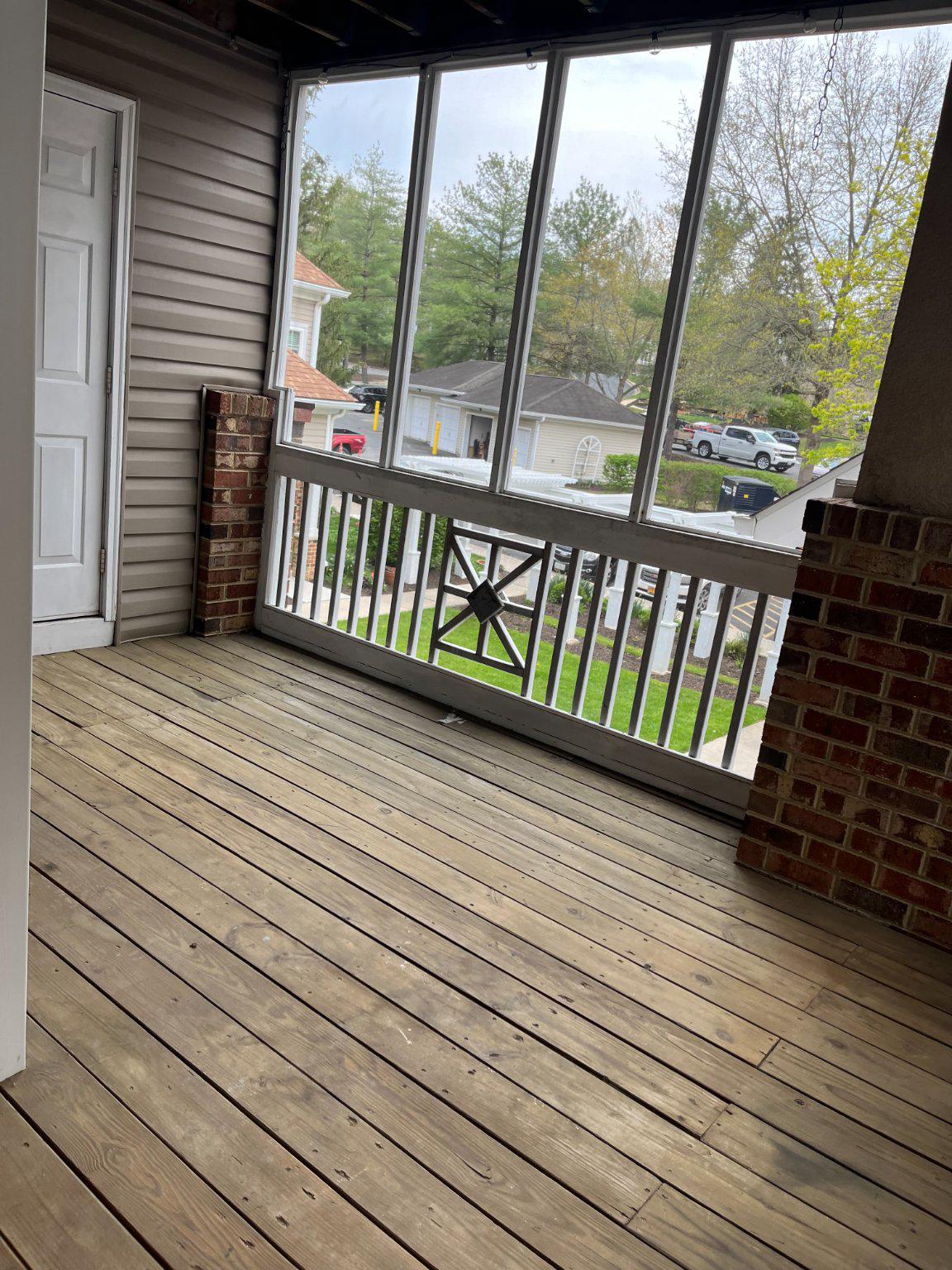 ENGLISH COUNTRY MANOR - Residential