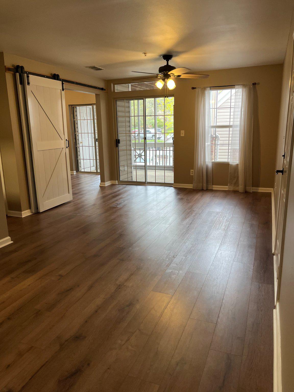 296 CANTERBURY ROAD 296-J