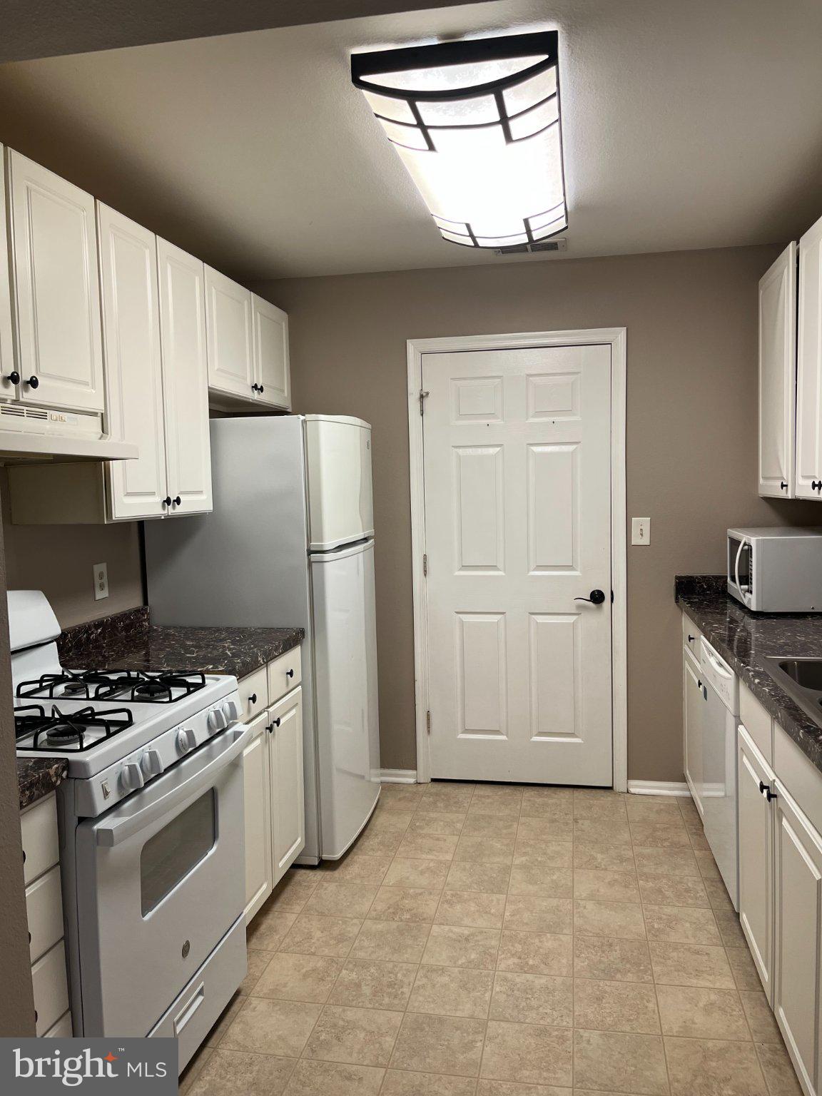 296 CANTERBURY ROAD 296-J