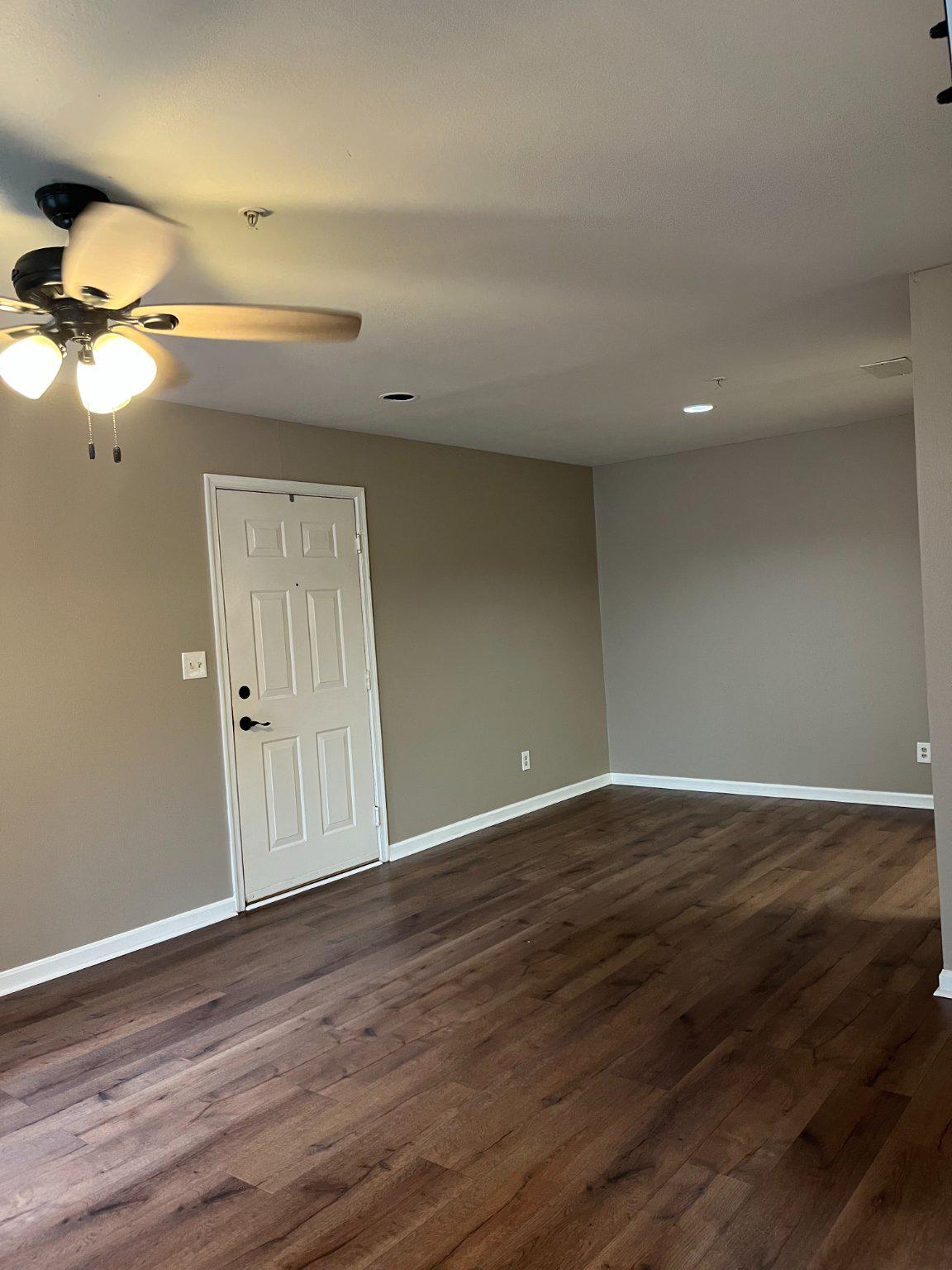 296 CANTERBURY ROAD 296-J