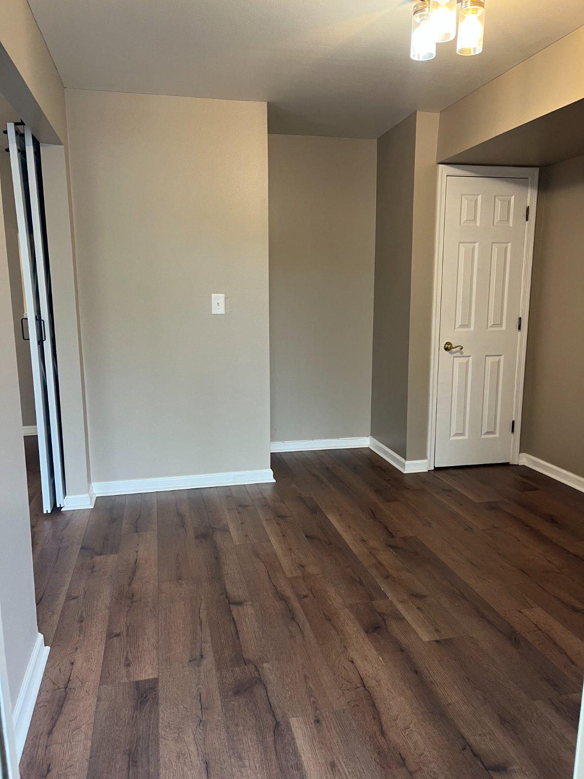 ENGLISH COUNTRY MANOR - Residential