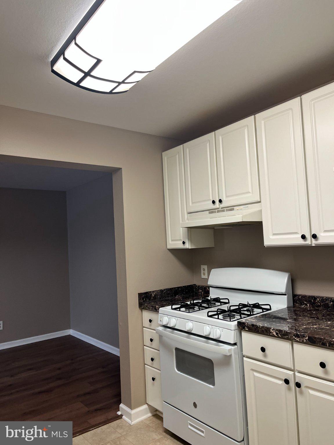 296 CANTERBURY ROAD 296-J