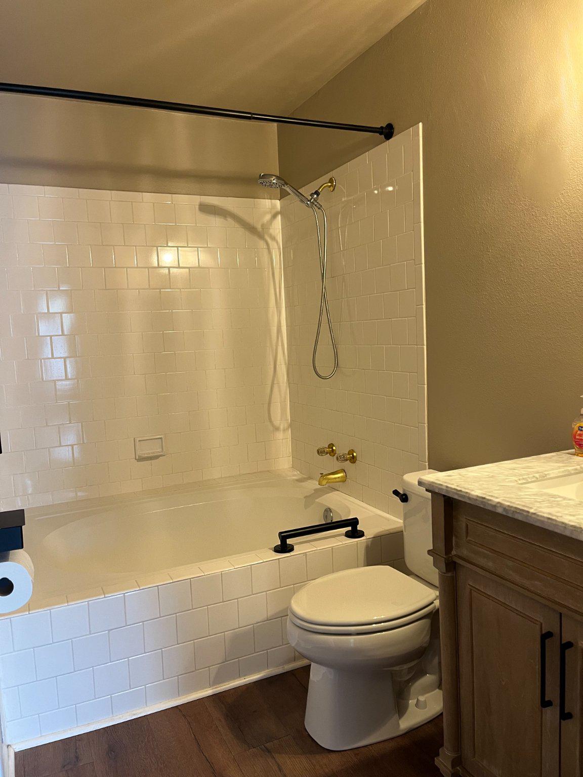 ENGLISH COUNTRY MANOR - Residential