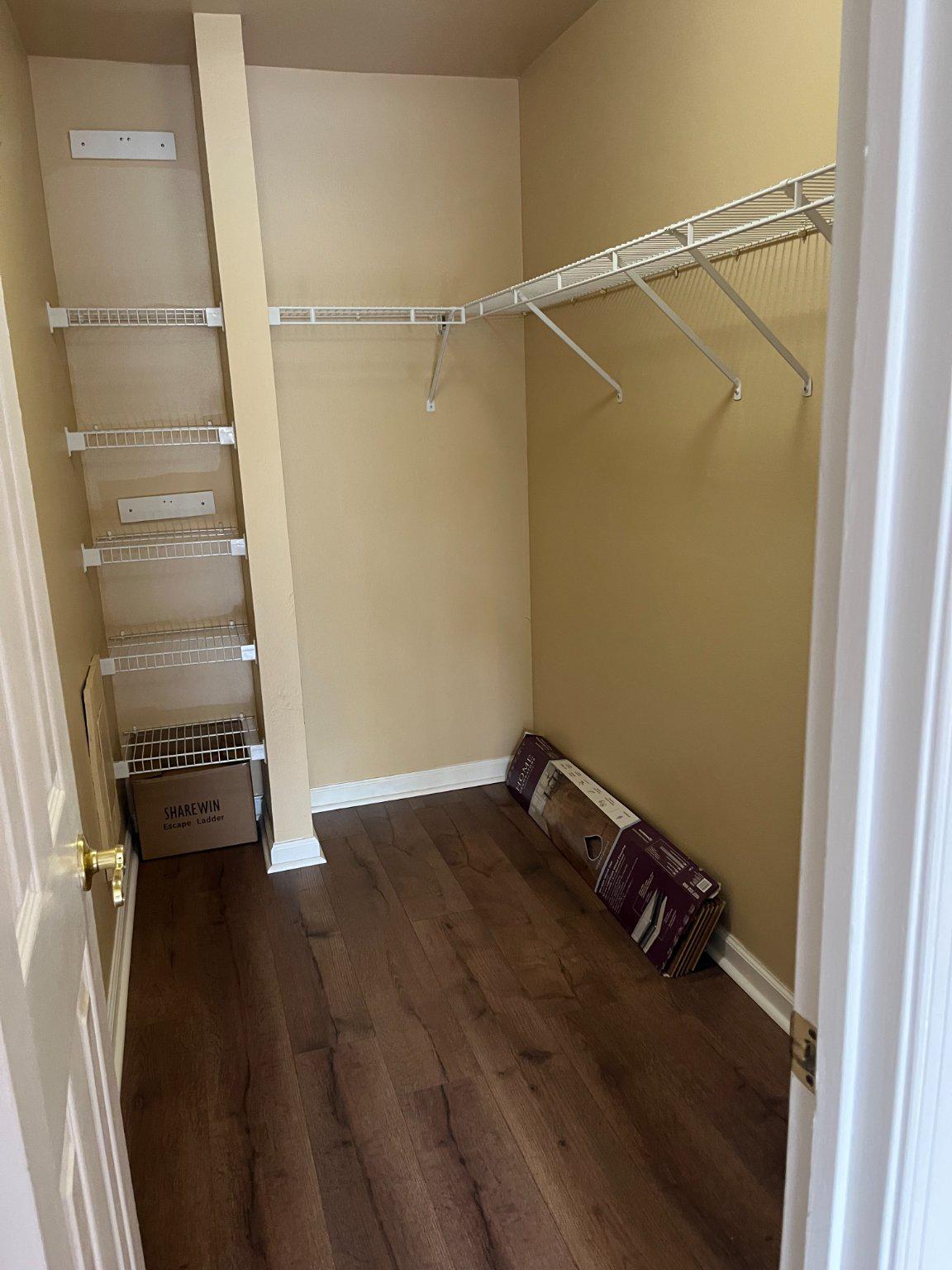 ENGLISH COUNTRY MANOR - Residential