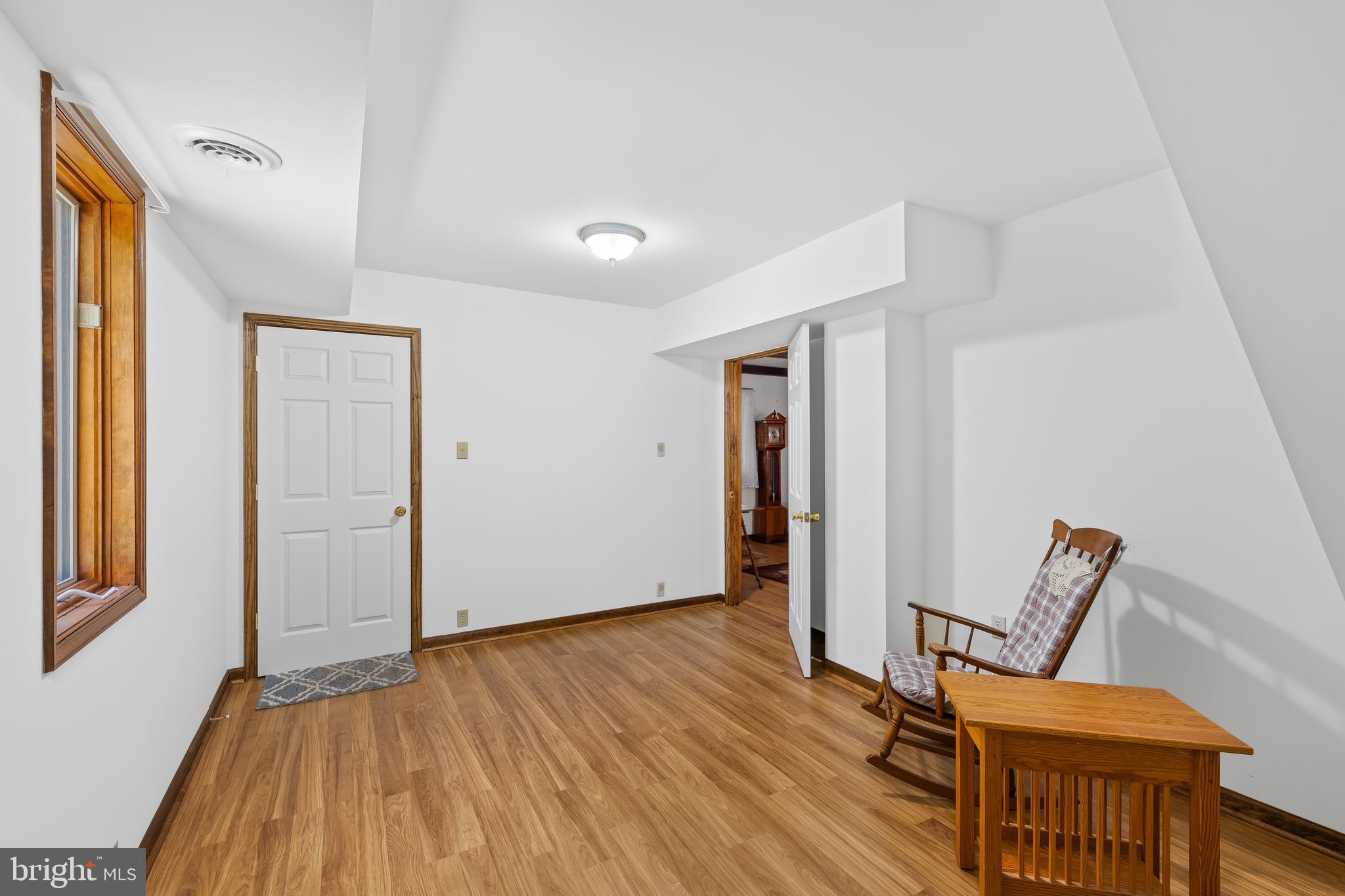 BOTH WATERS ESTATES - Residential