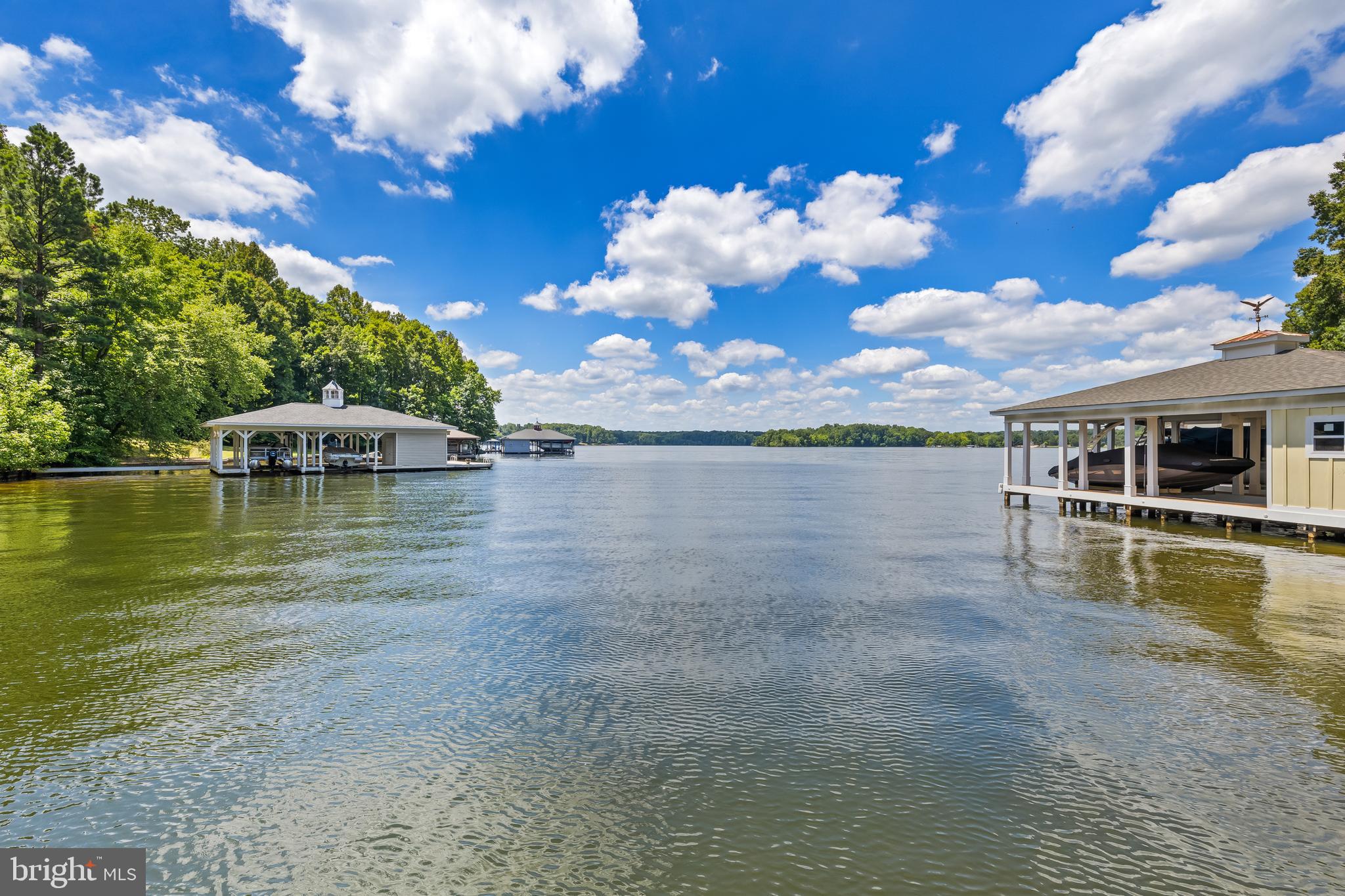 BOTH WATERS ESTATES - Residential