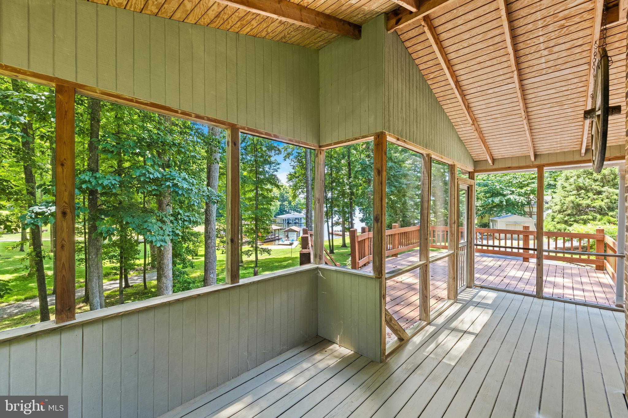 BOTH WATERS ESTATES - Residential