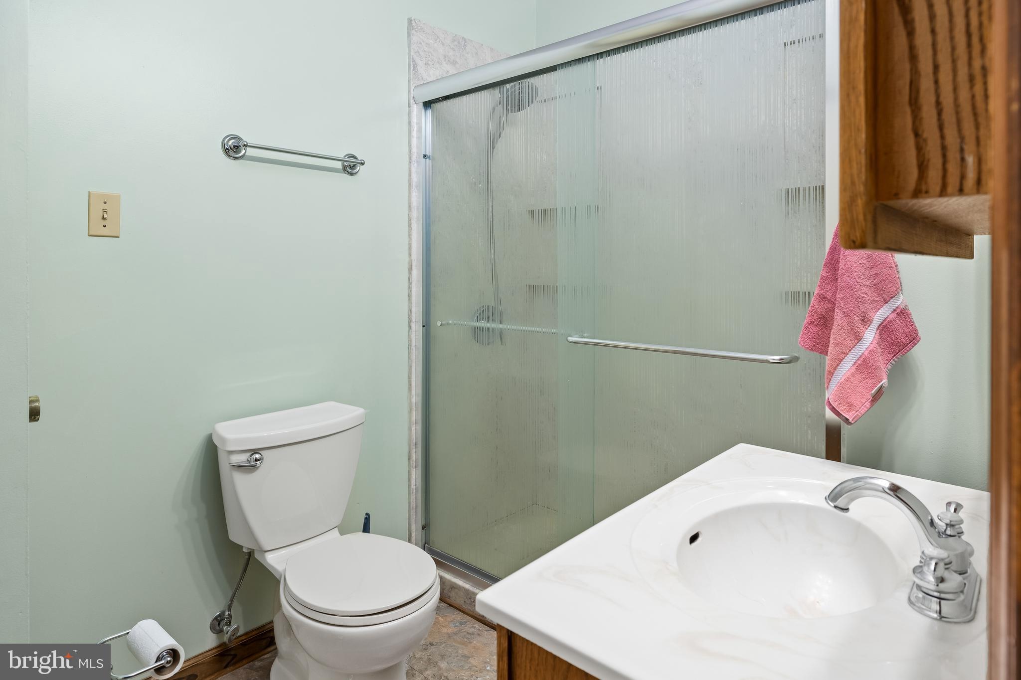 BOTH WATERS ESTATES - Residential