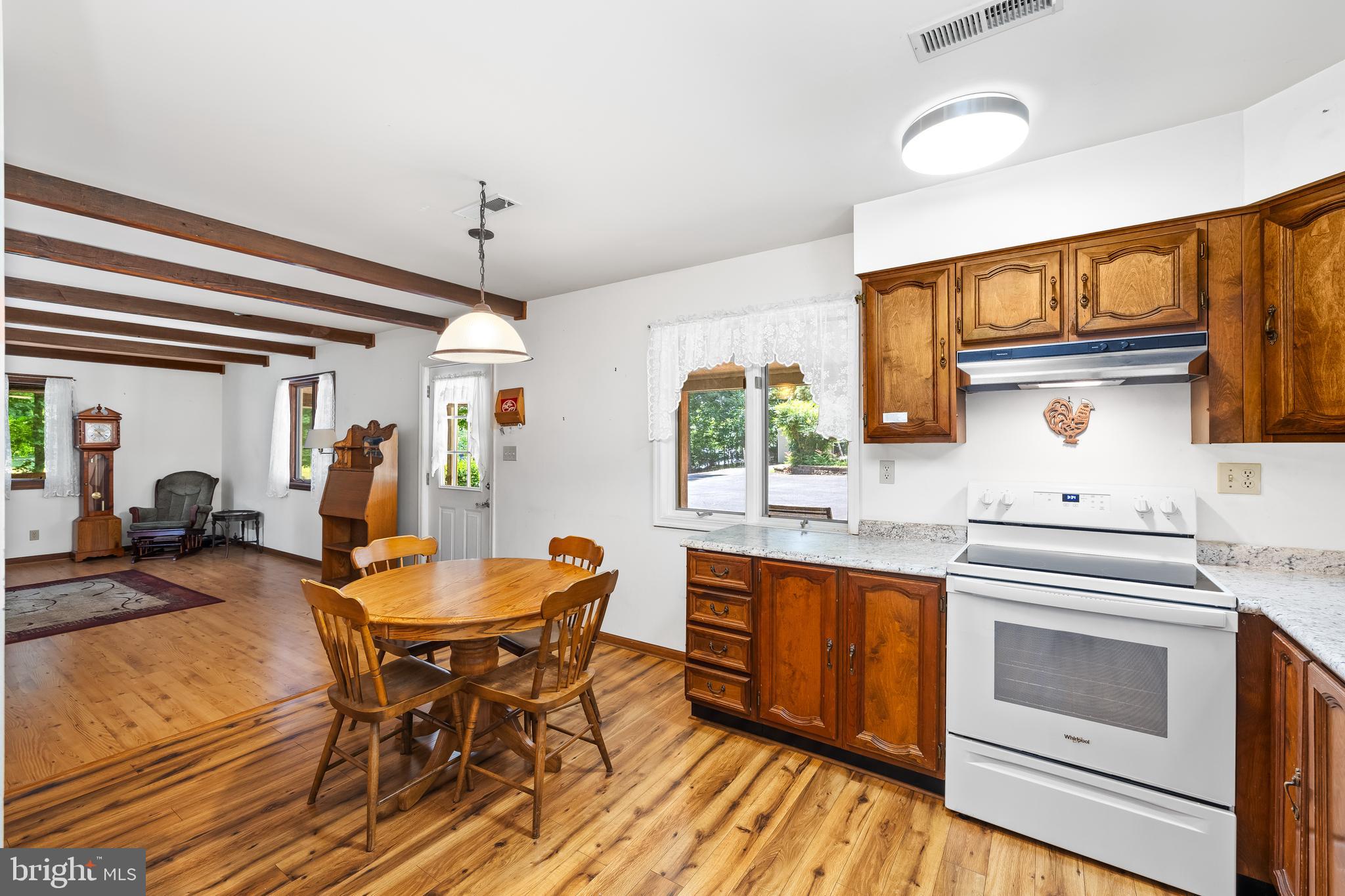 BOTH WATERS ESTATES - Residential