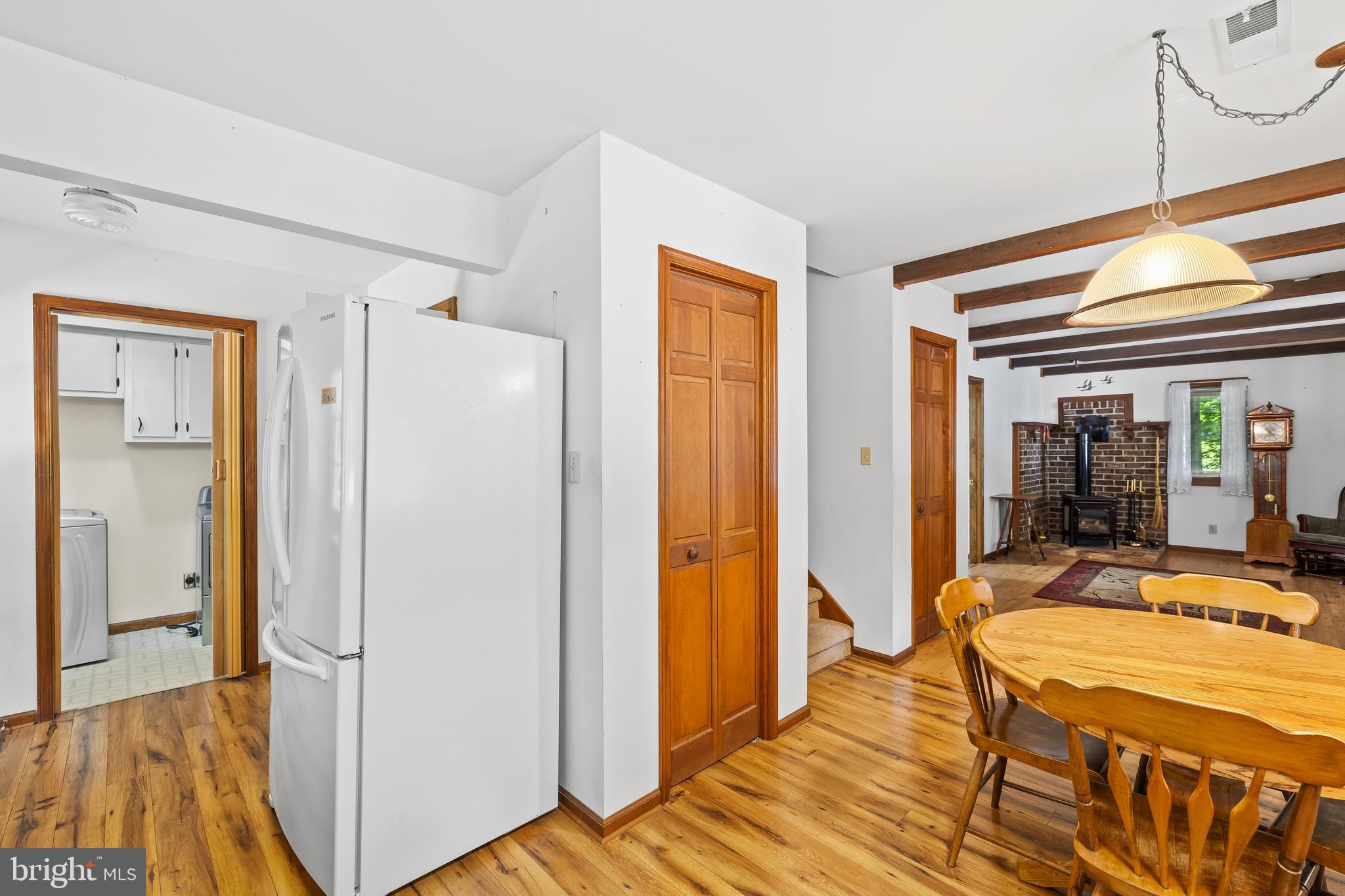 BOTH WATERS ESTATES - Residential