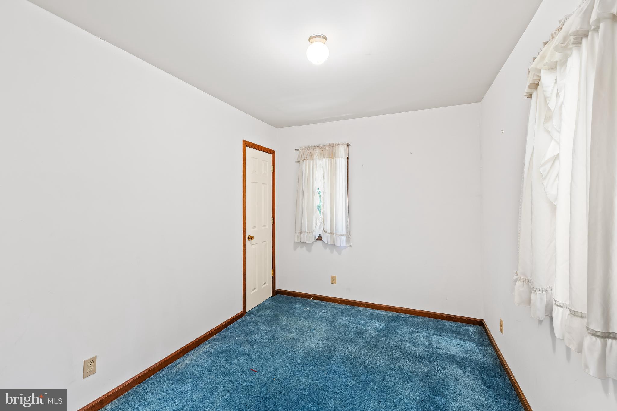 BOTH WATERS ESTATES - Residential