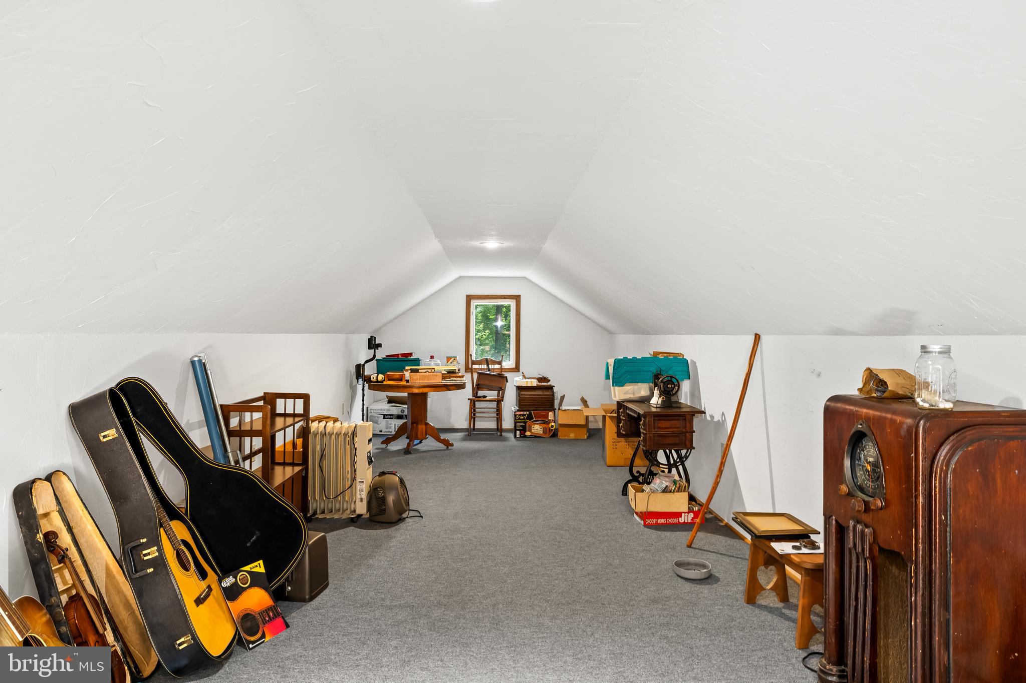 BOTH WATERS ESTATES - Residential