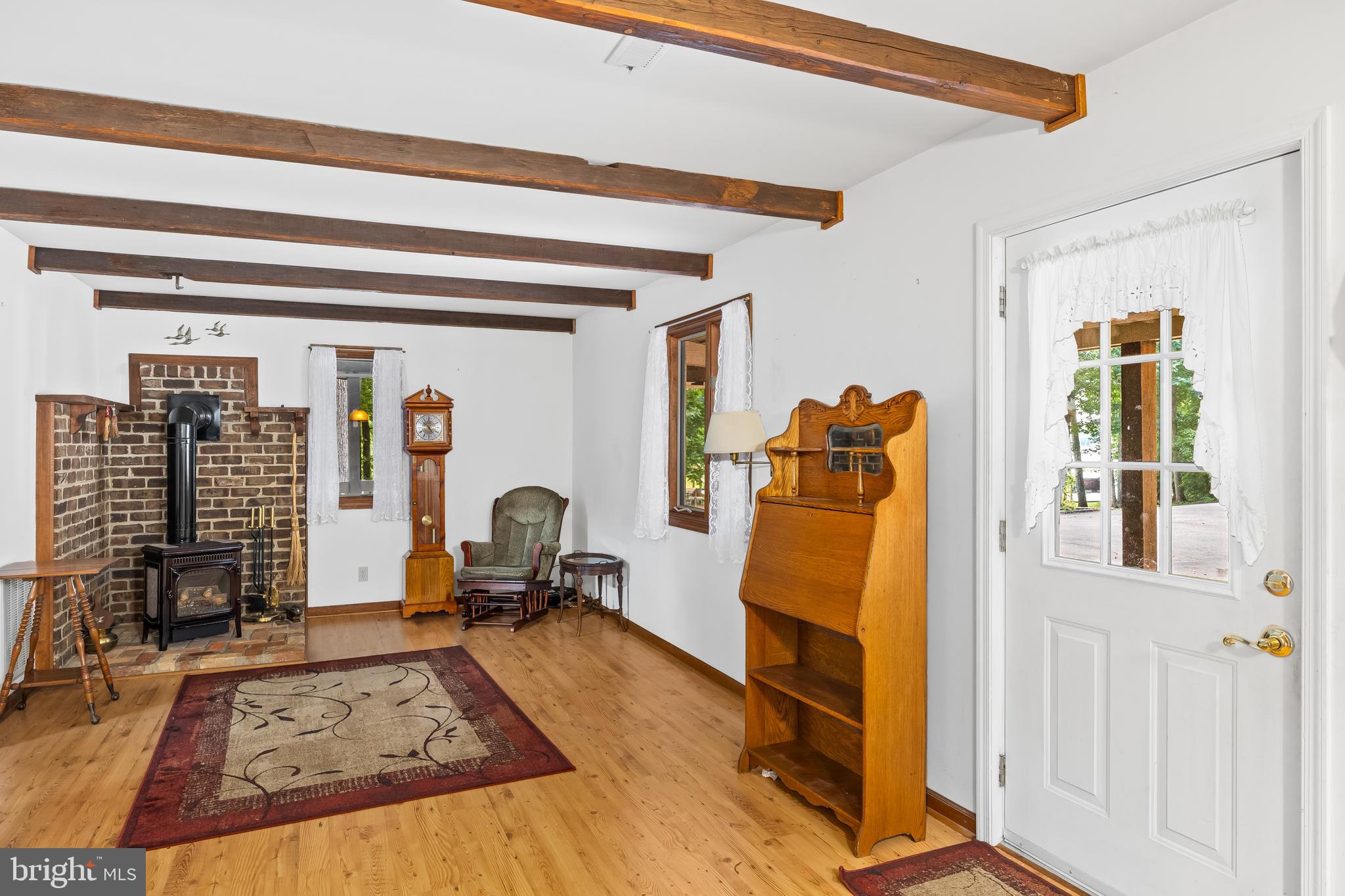 BOTH WATERS ESTATES - Residential