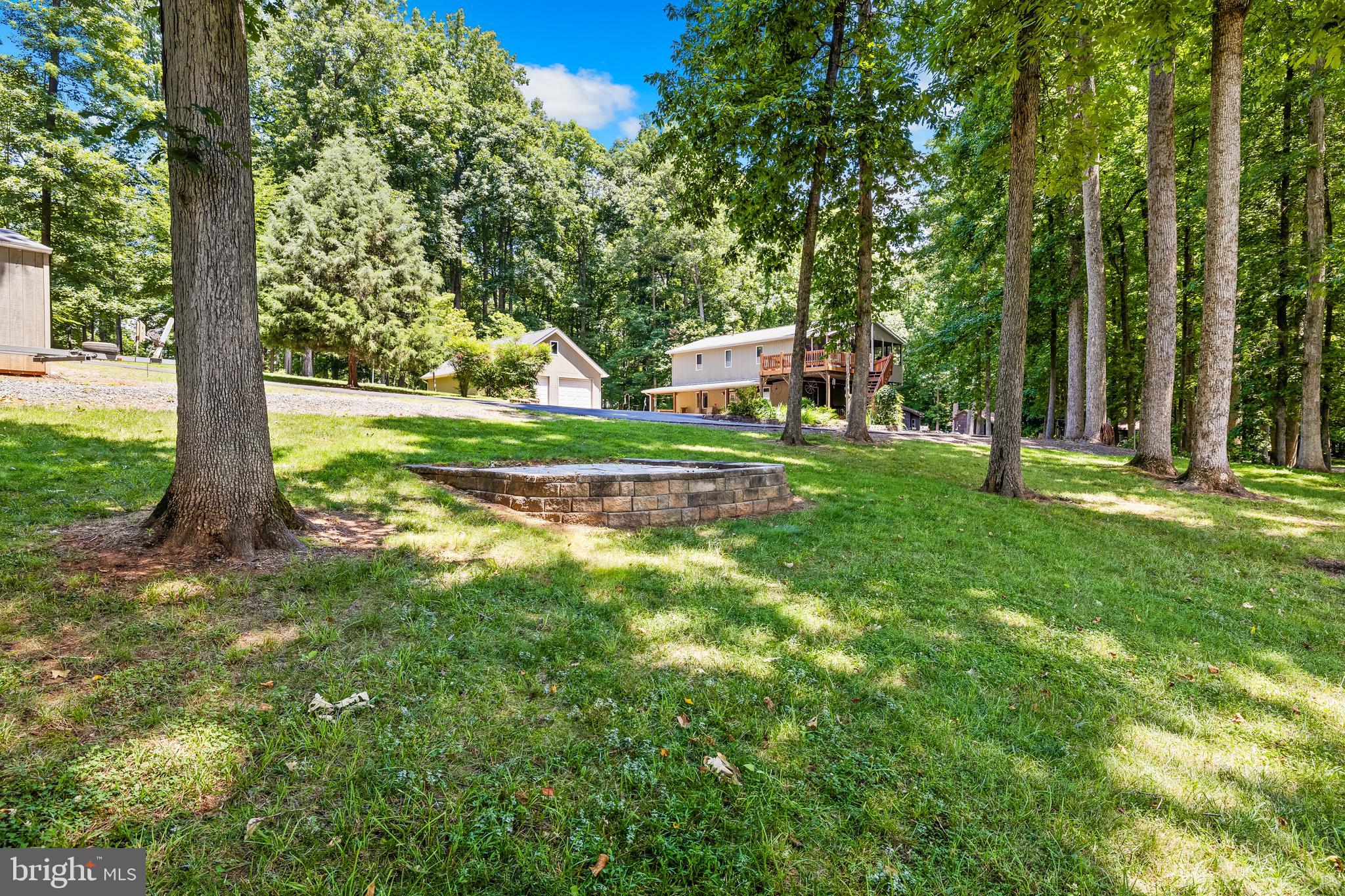 BOTH WATERS ESTATES - Residential