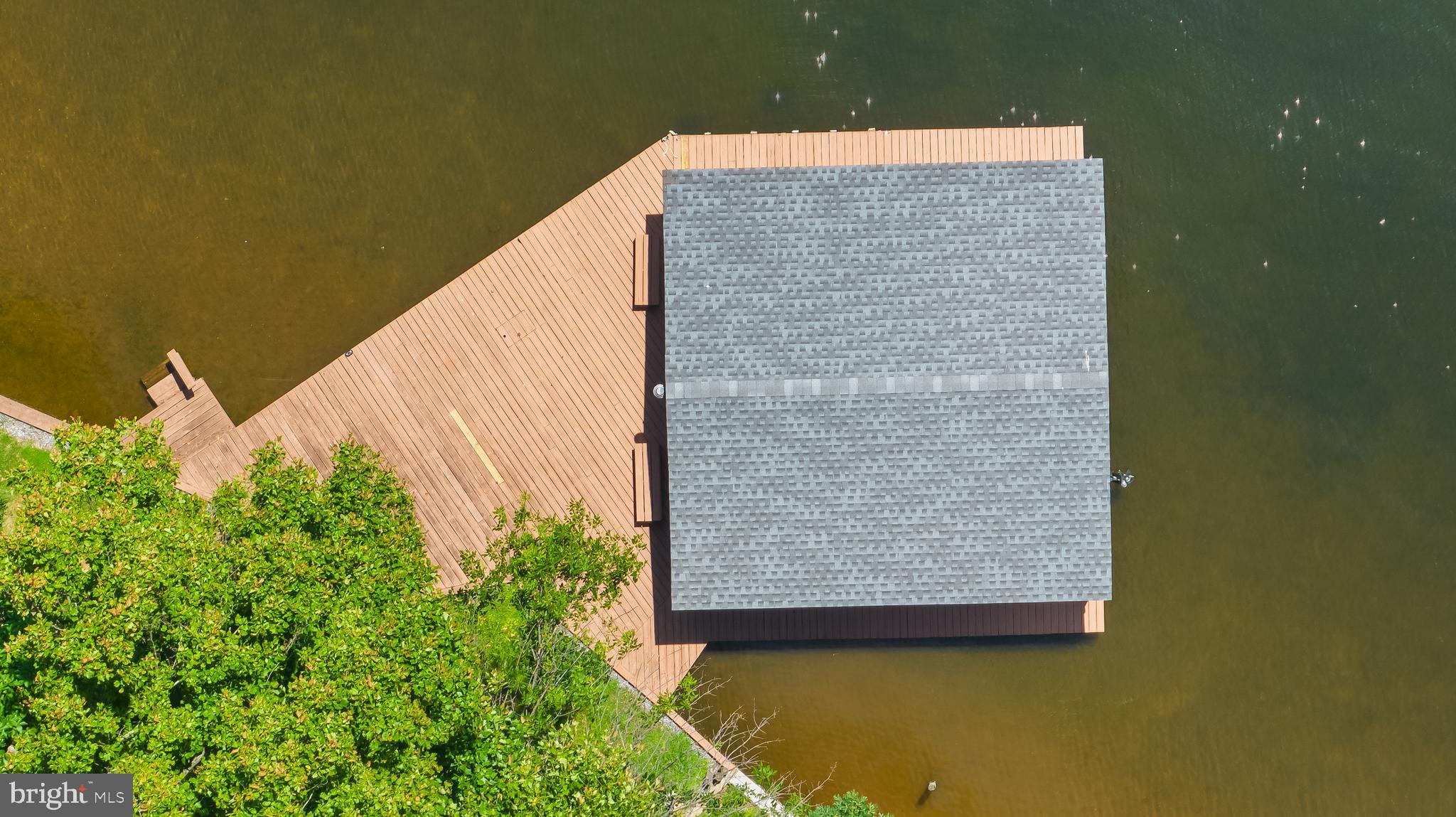 BOTH WATERS ESTATES - Residential