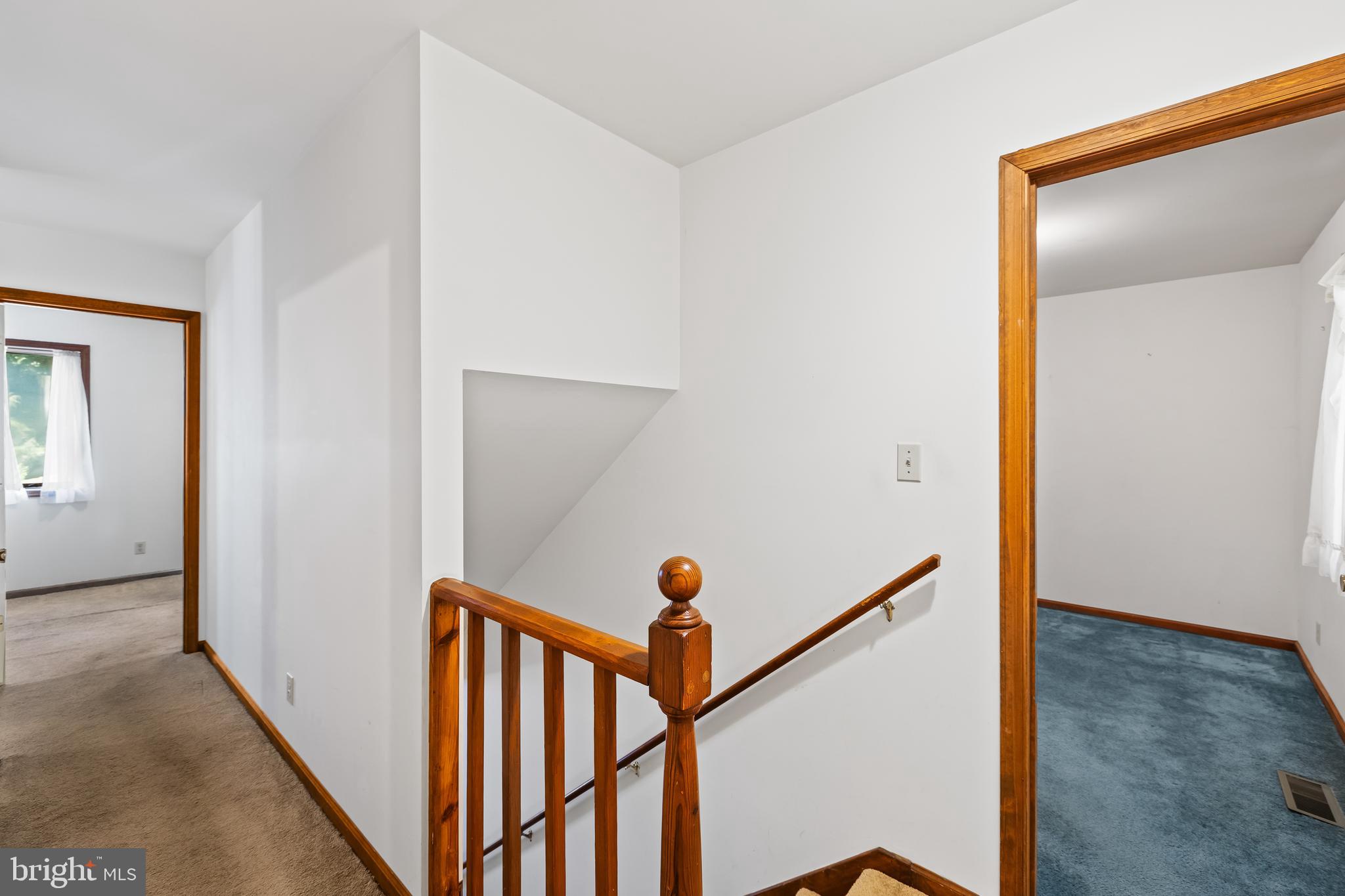 BOTH WATERS ESTATES - Residential