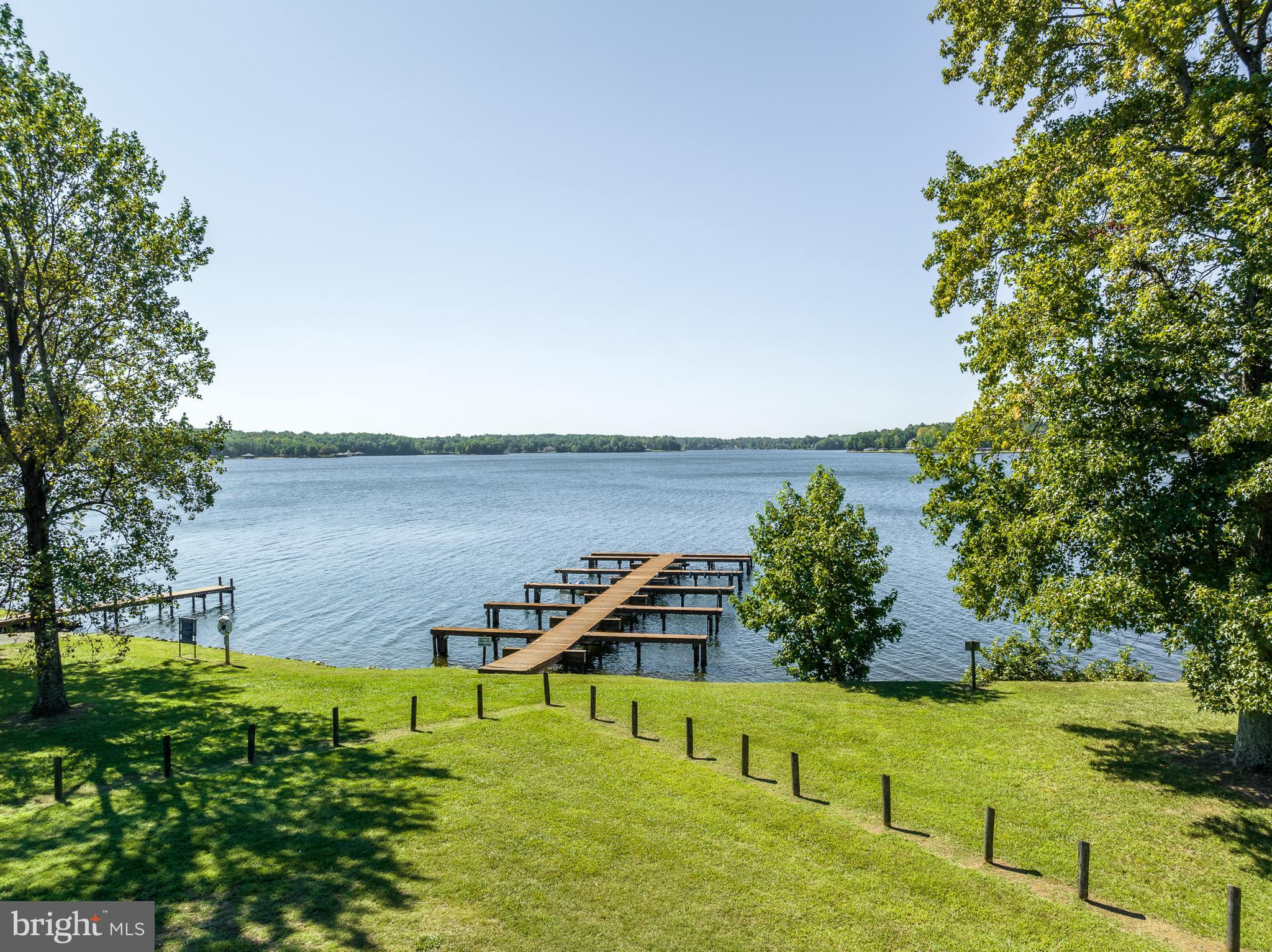 BOTH WATERS ESTATES - Residential