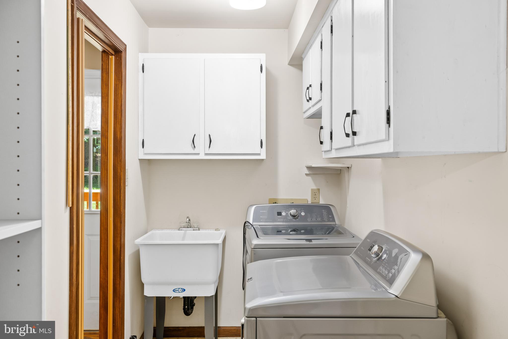 BOTH WATERS ESTATES - Residential