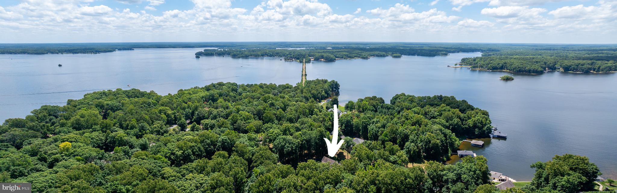 BOTH WATERS ESTATES - Residential