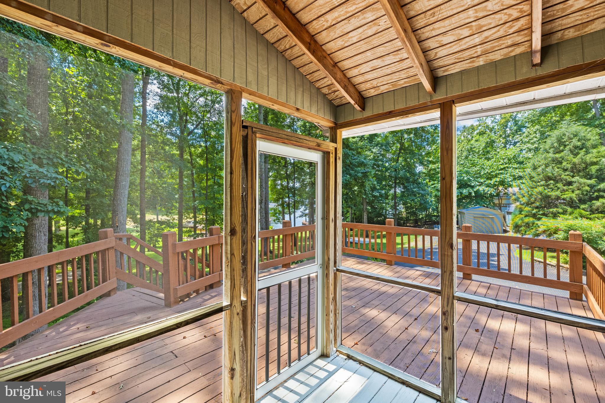 BOTH WATERS ESTATES - Residential