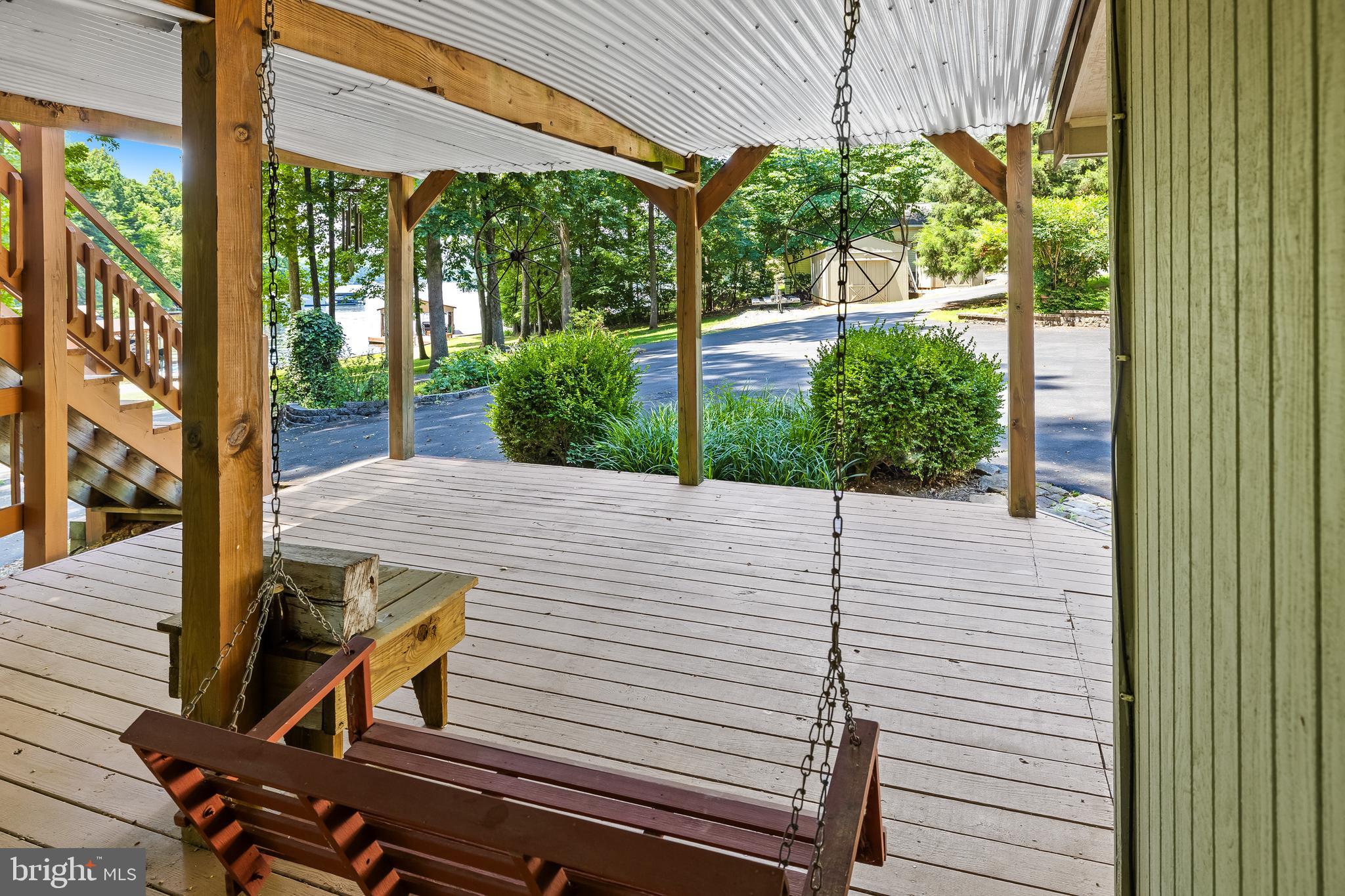 BOTH WATERS ESTATES - Residential