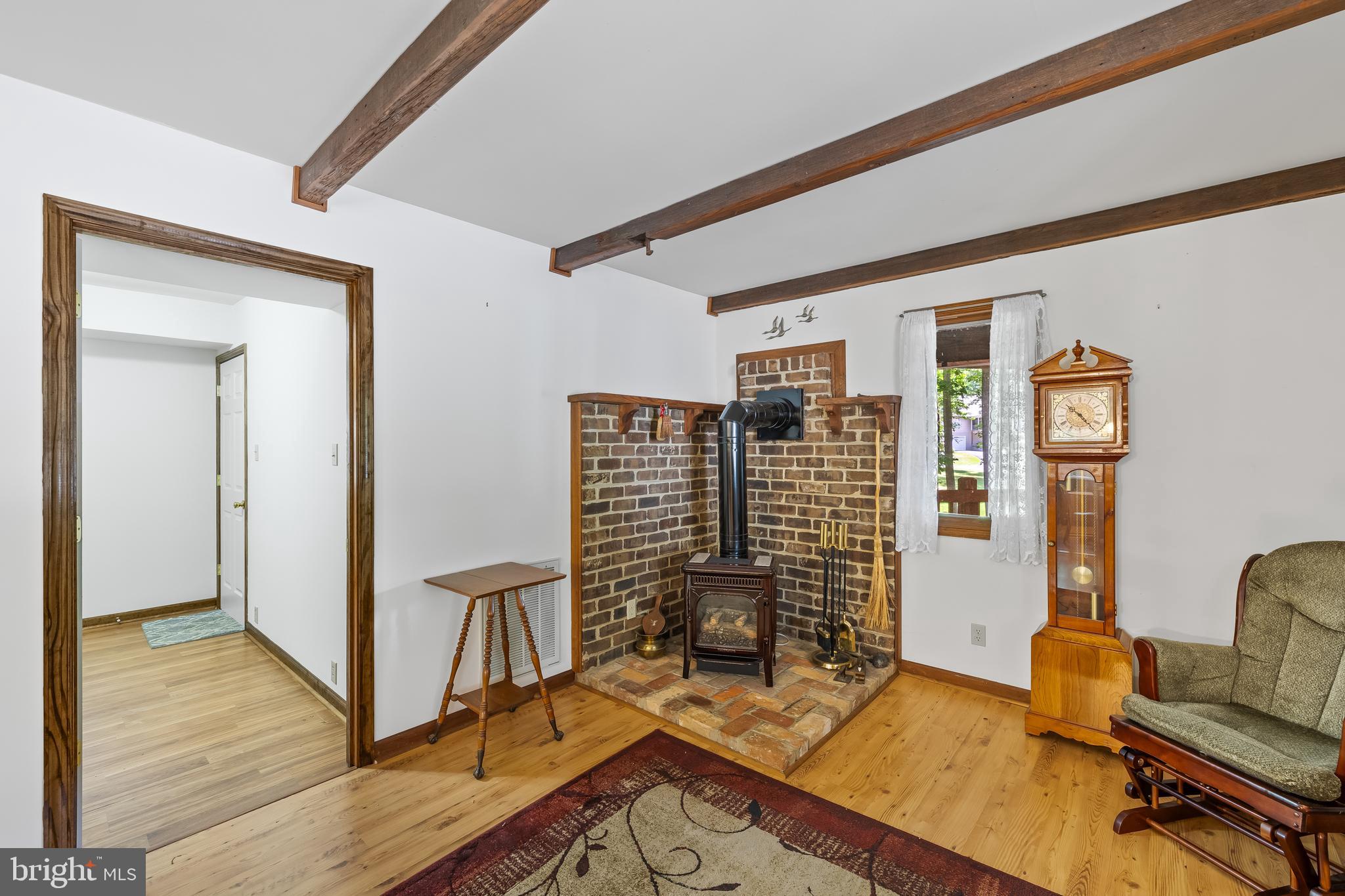 BOTH WATERS ESTATES - Residential