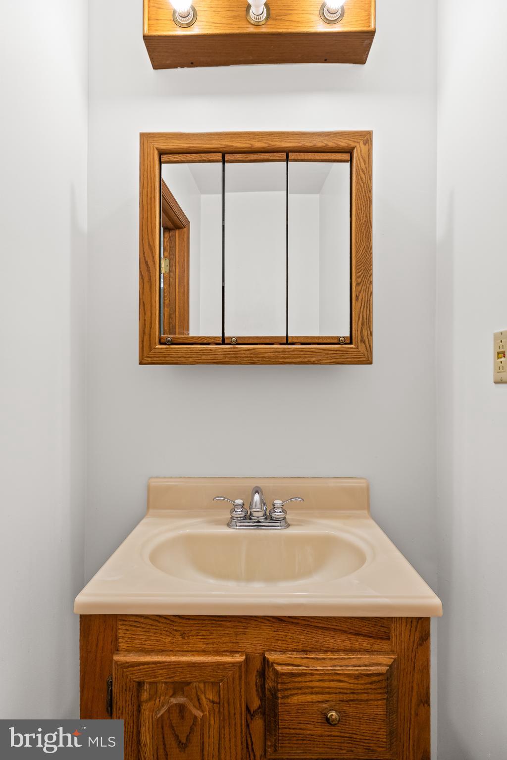 BOTH WATERS ESTATES - Residential