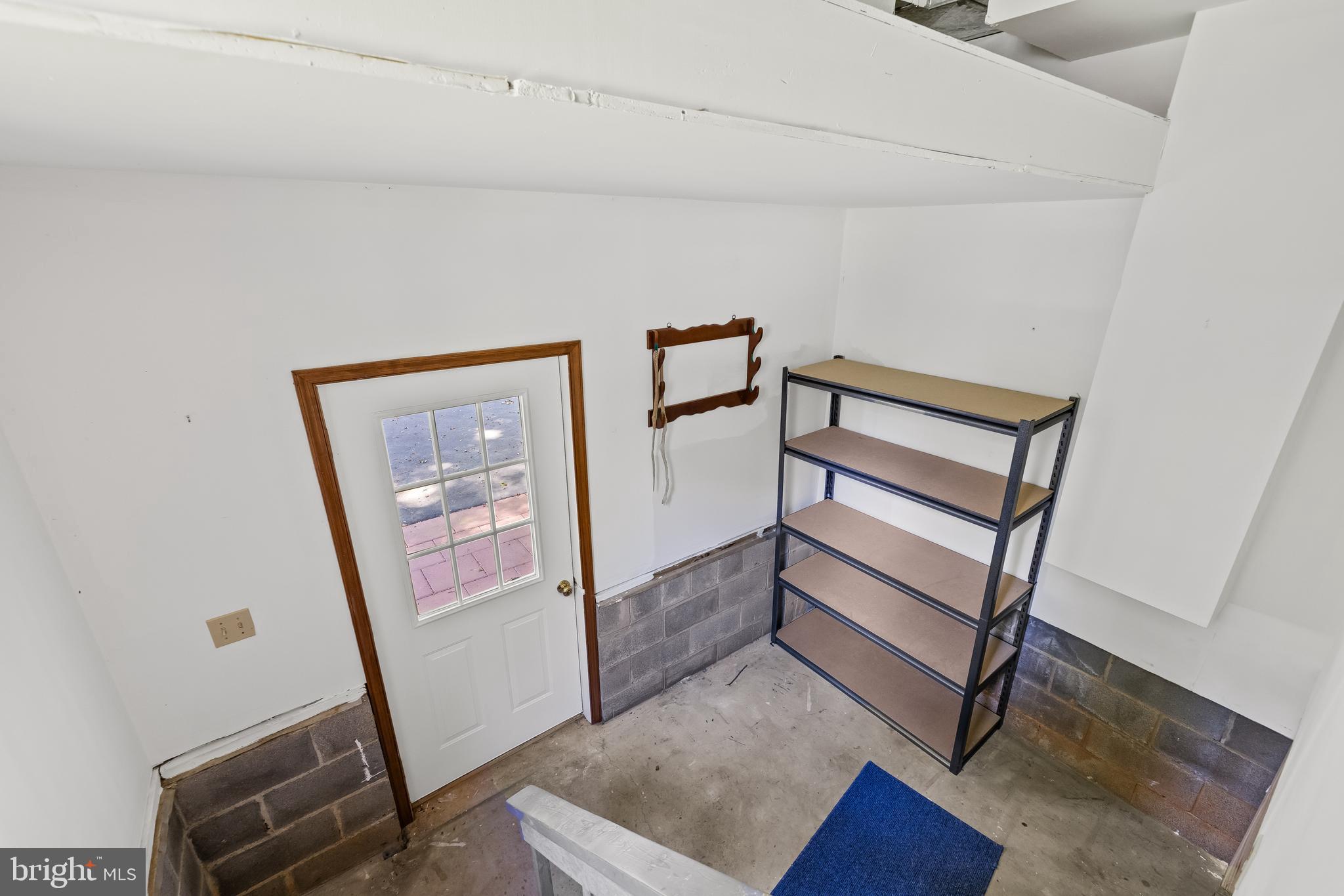 BOTH WATERS ESTATES - Residential